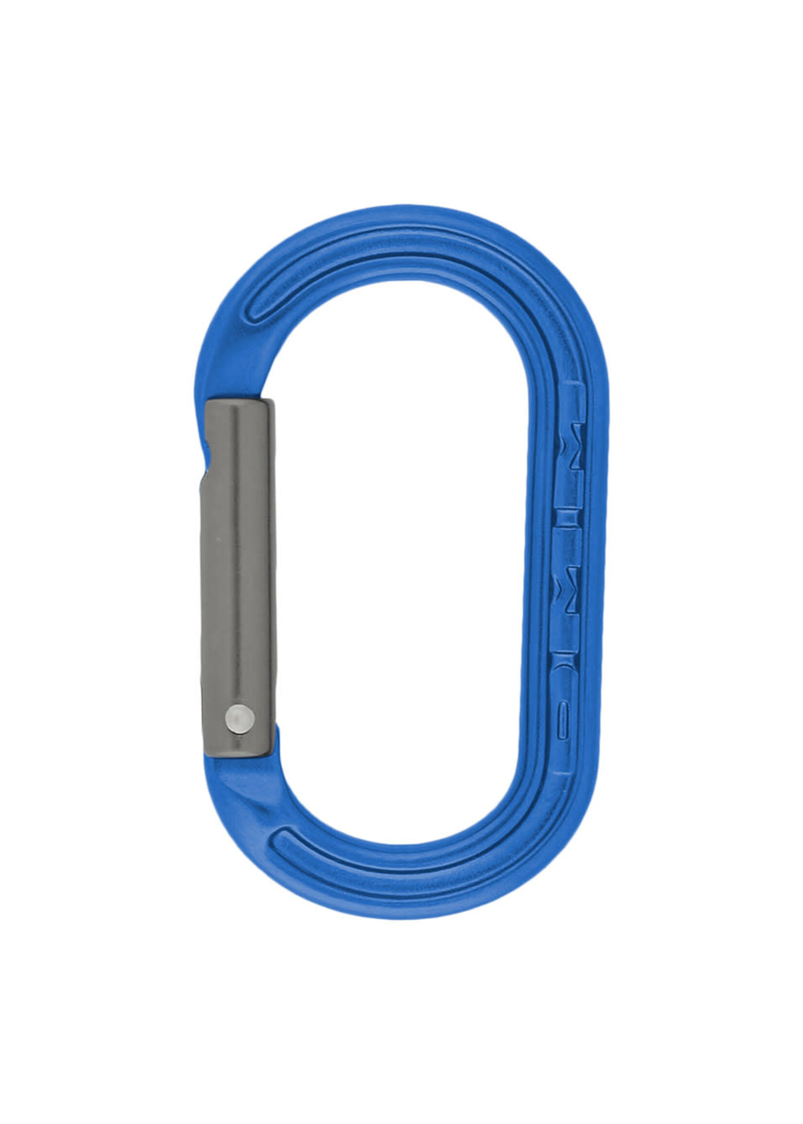 DMM XSRE Mini Carabiner