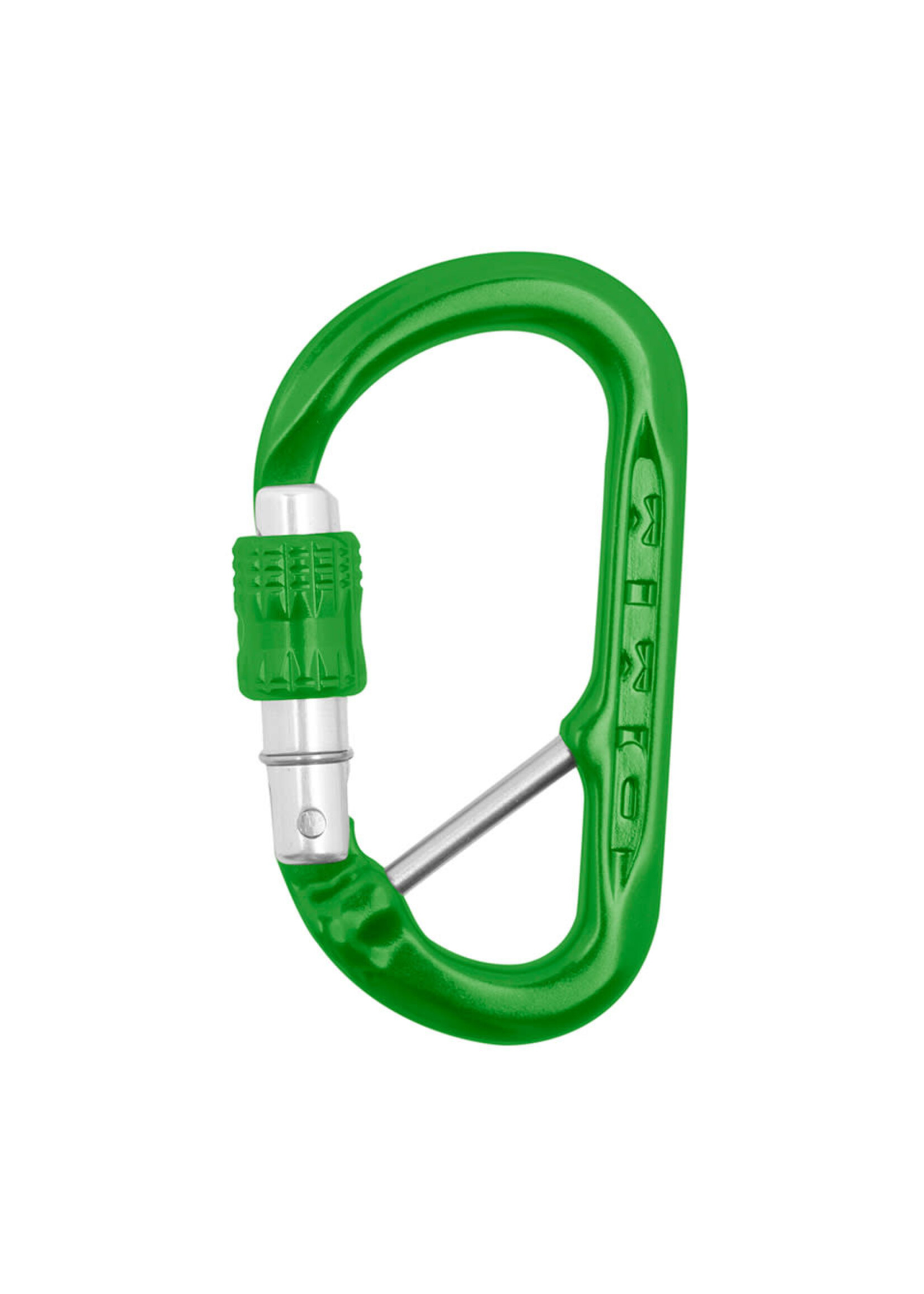 DMM XSRE Lock Captive Bar