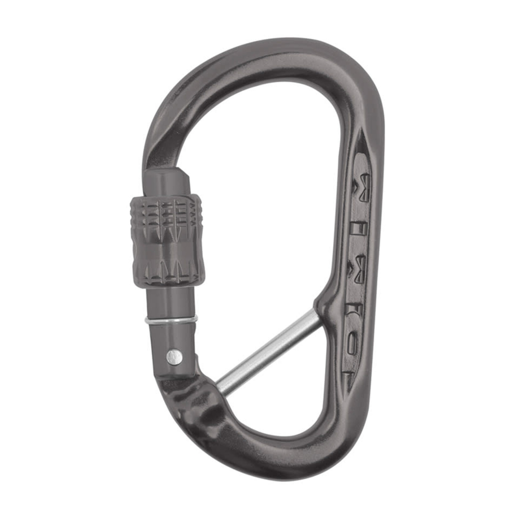 DMM XSRE Lock Captive Bar