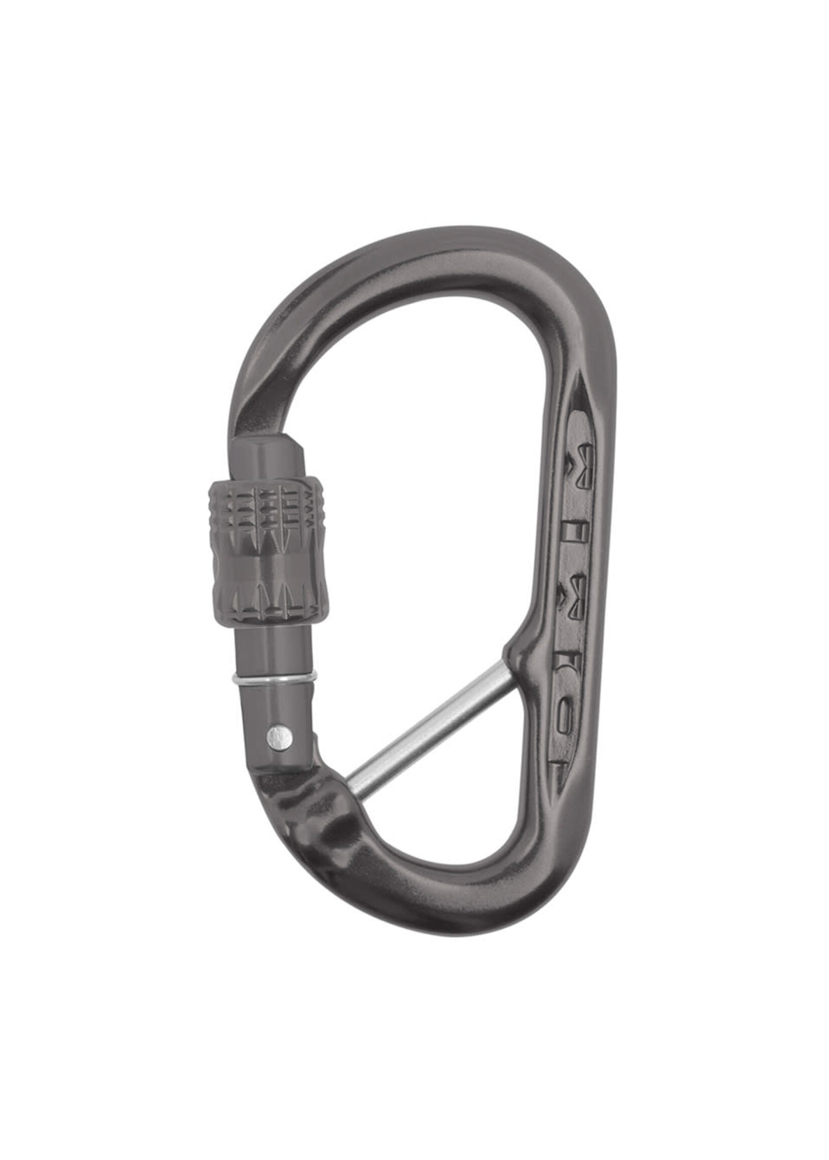 DMM XSRE Lock Captive Bar