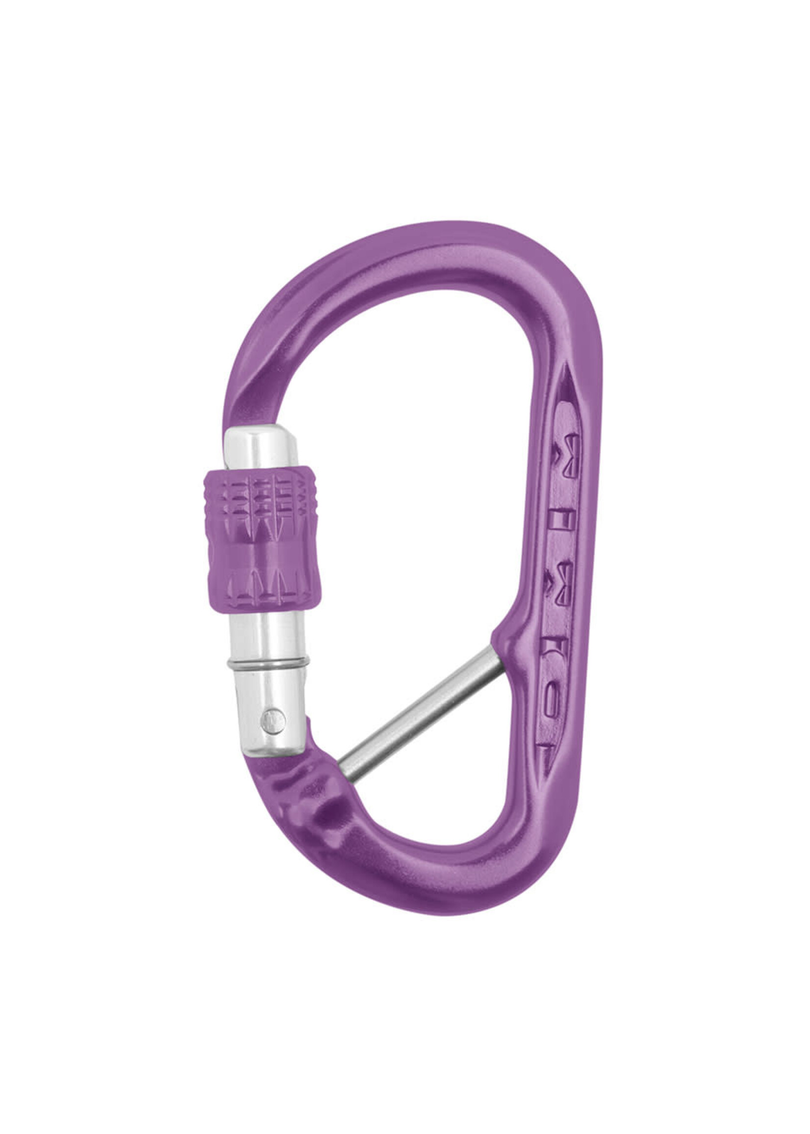 DMM XSRE Lock Captive Bar