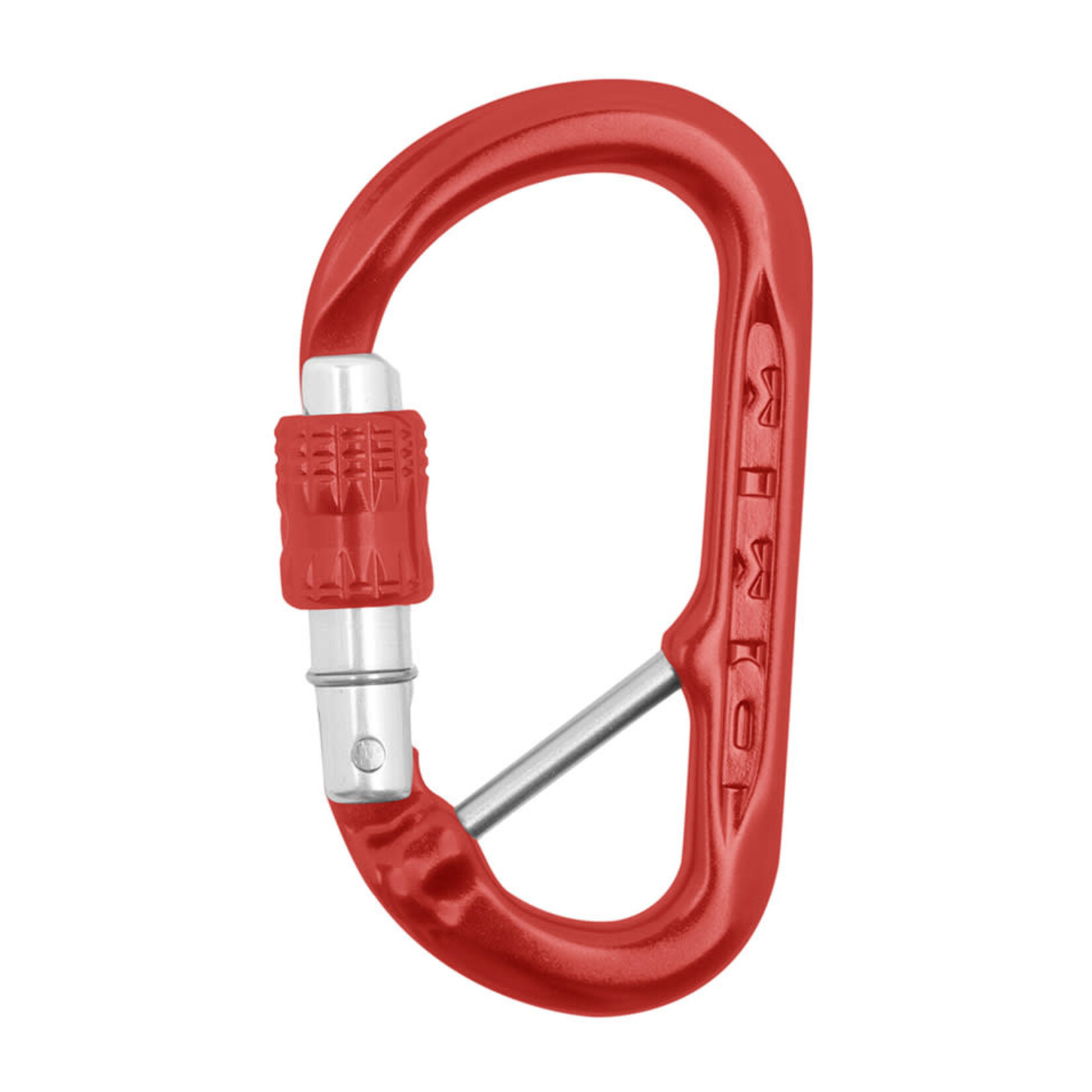 DMM XSRE Lock Captive Bar