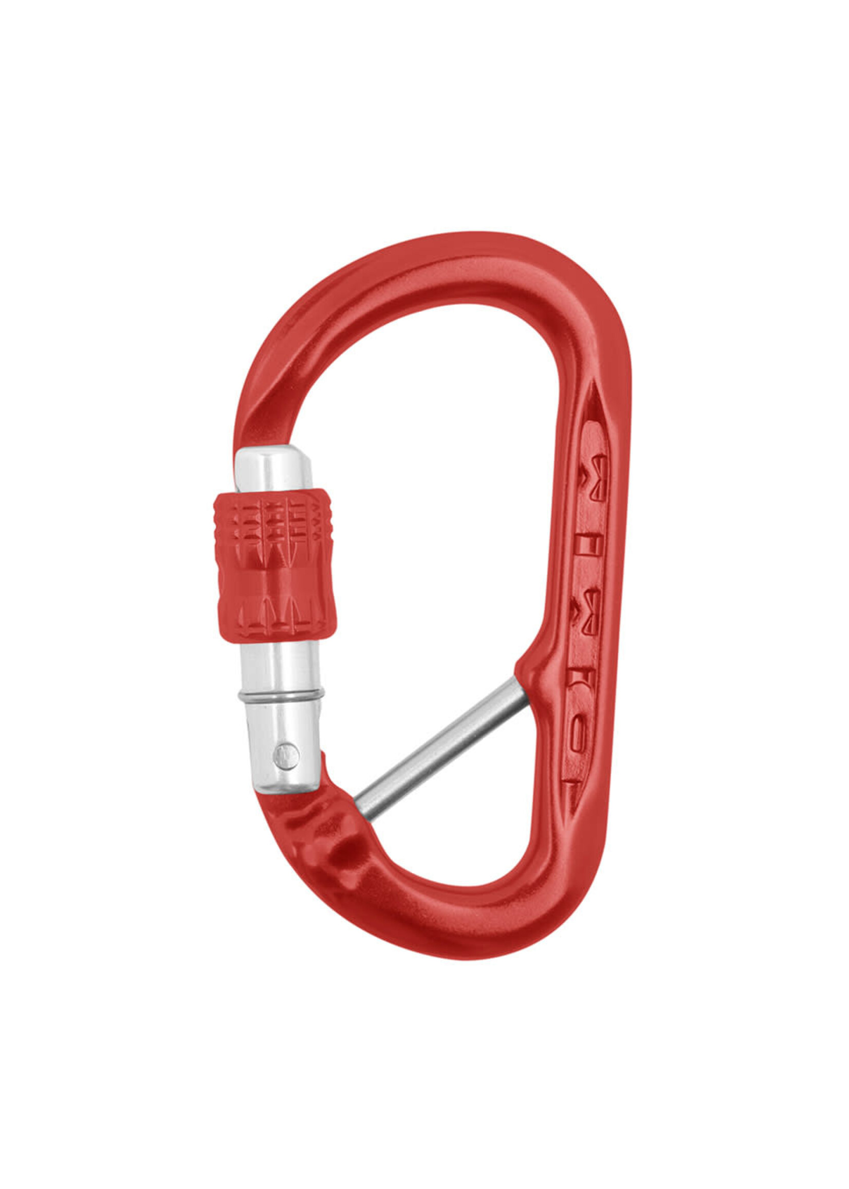 DMM XSRE Lock Captive Bar