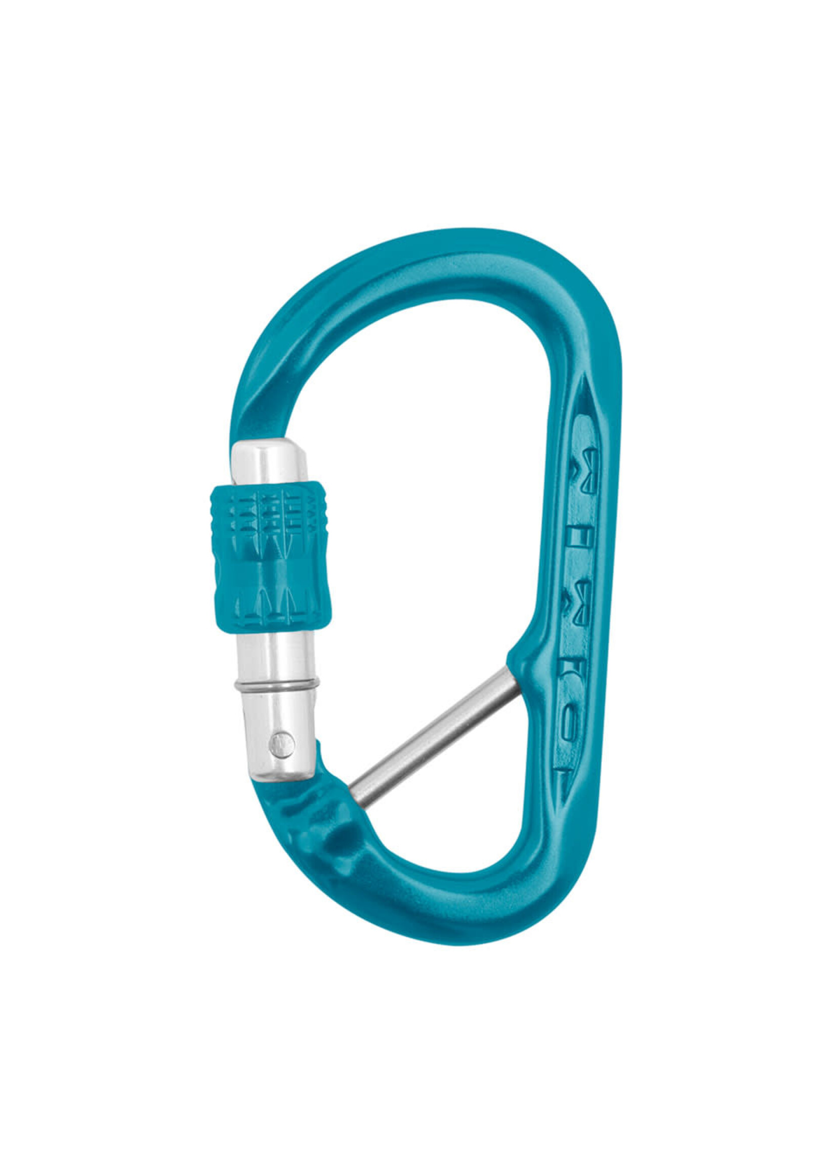 DMM XSRE Lock Captive Bar