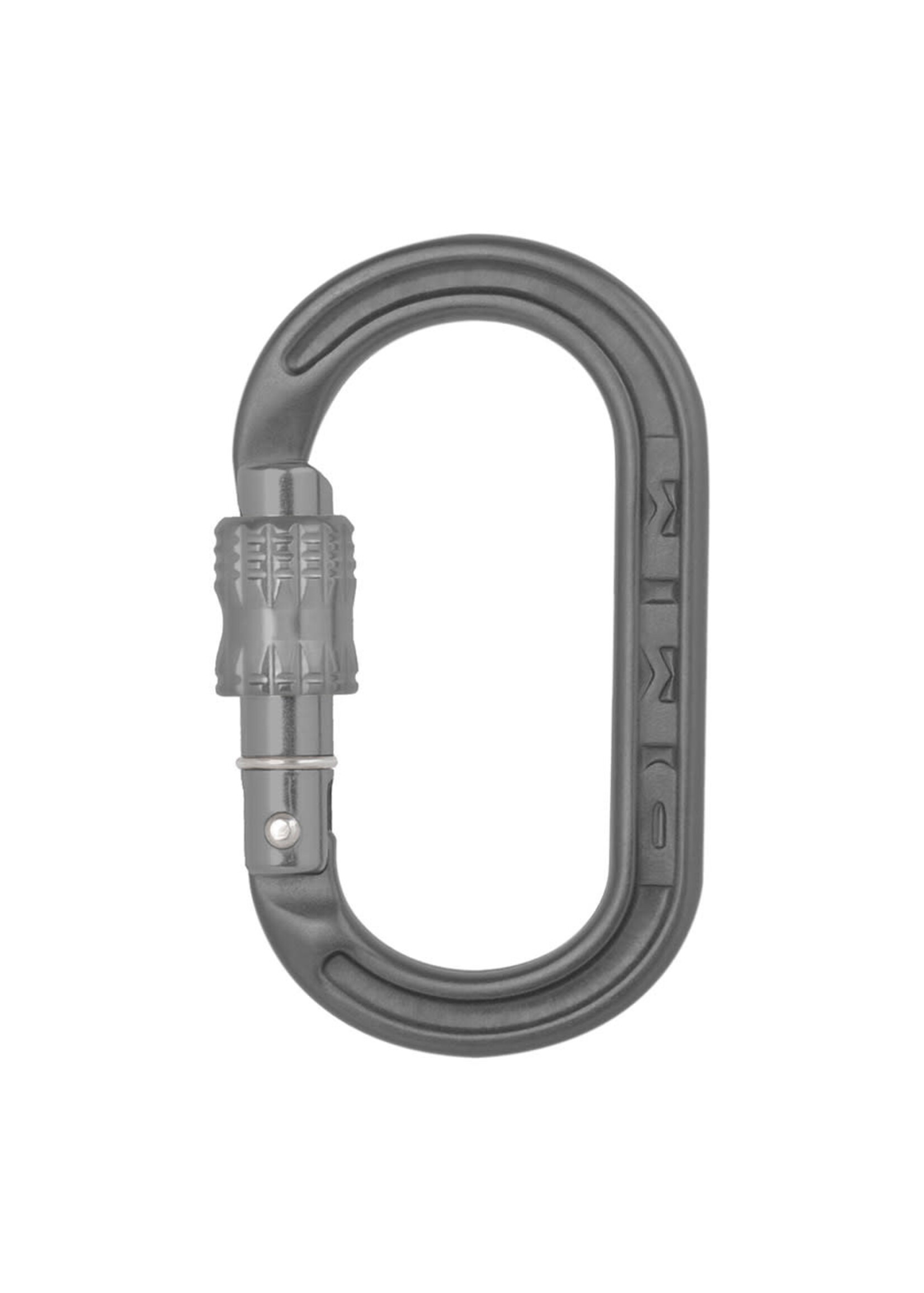 DMM XSRE Lock
