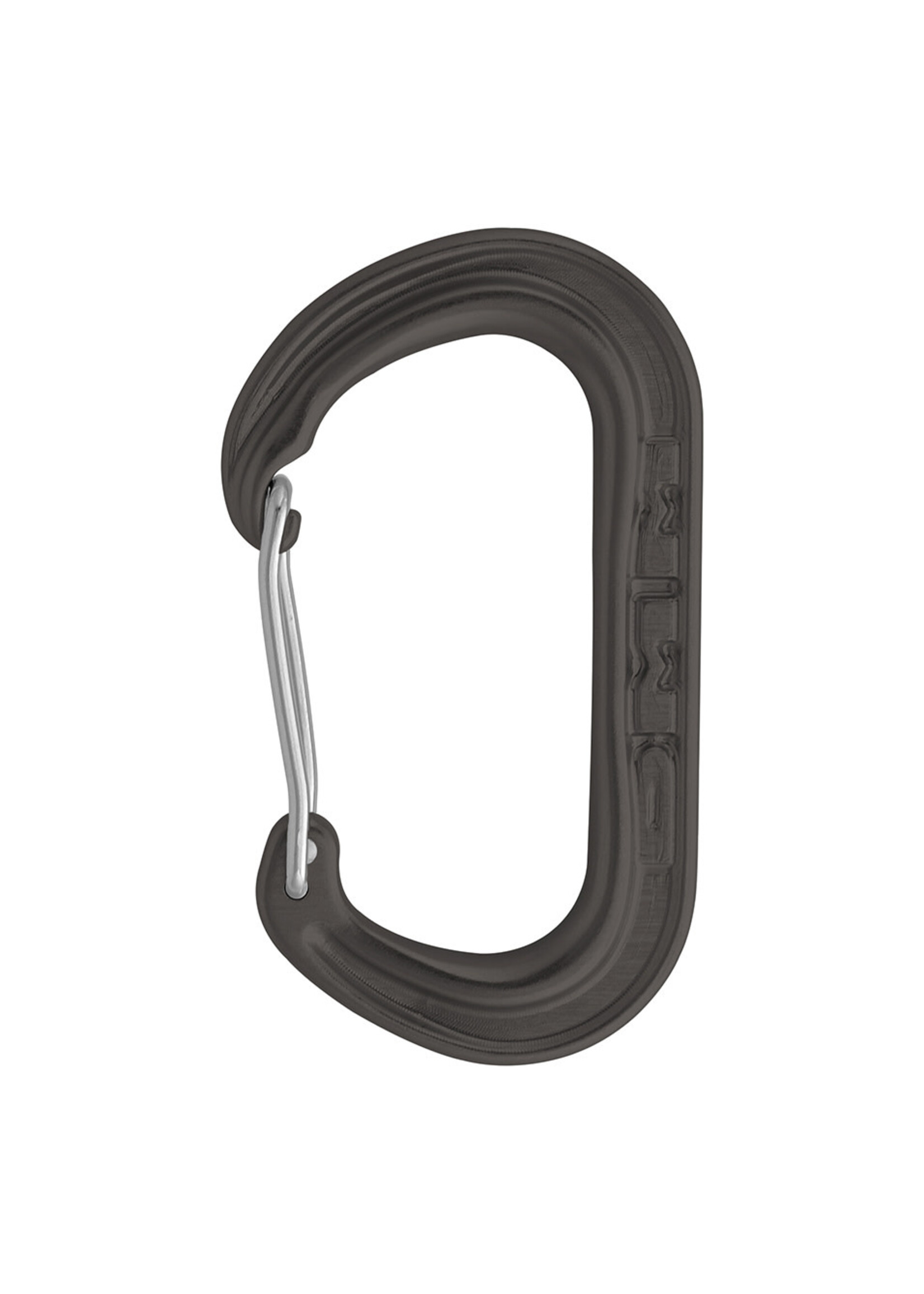 DMM XSRE Wire