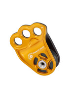DMM Hitch Climber Eccentric
