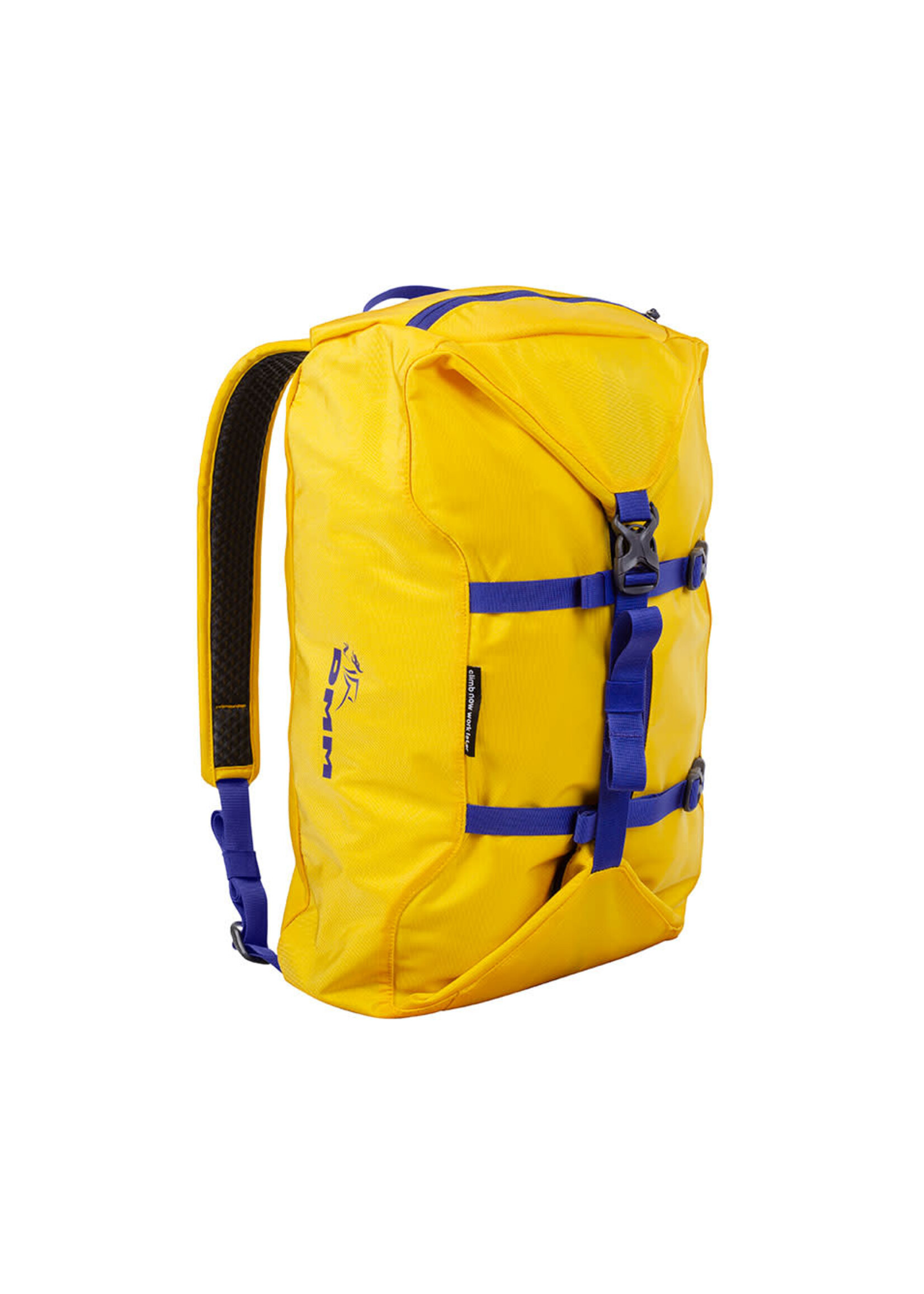 DMM Classic Rope Bag
