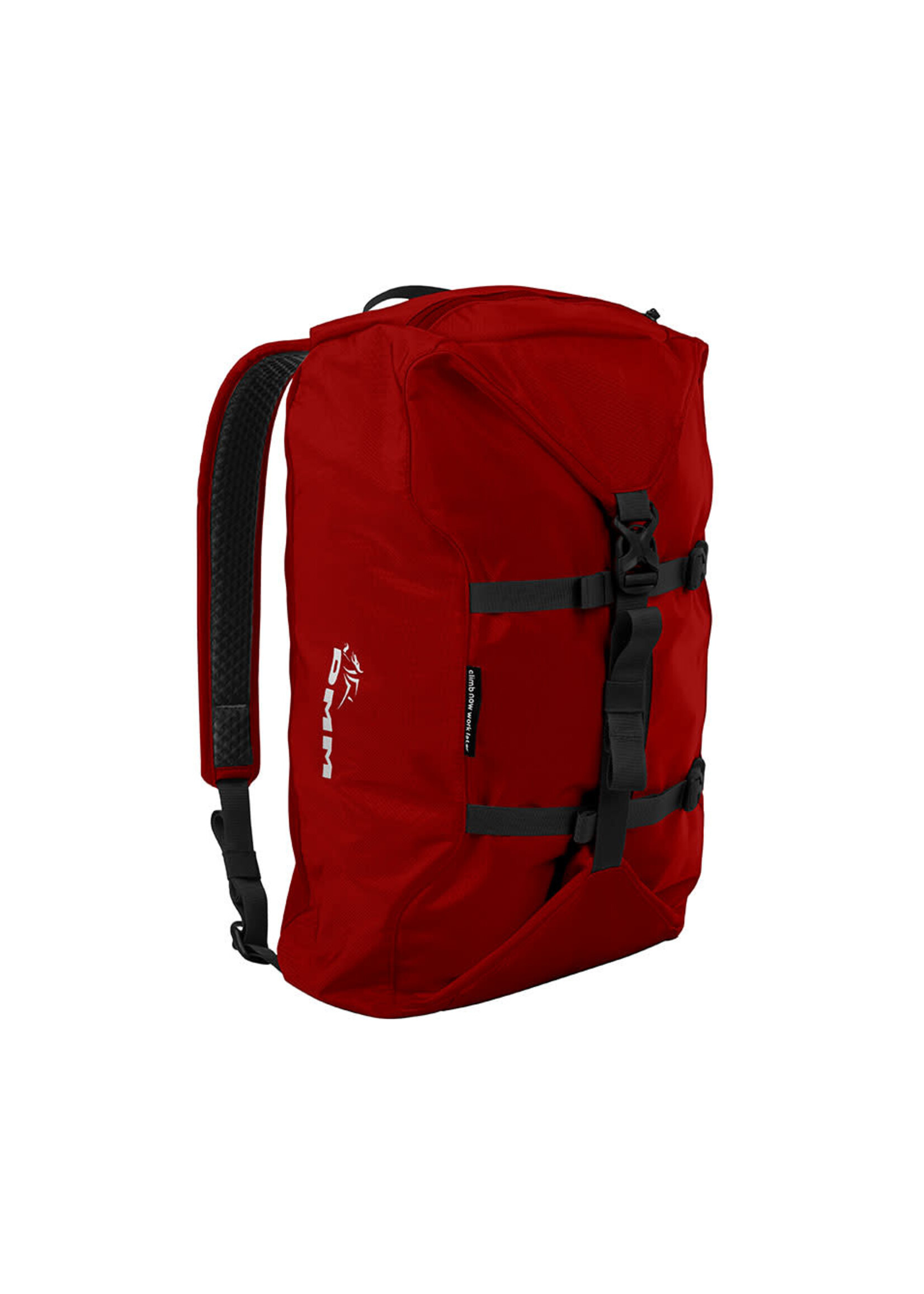 DMM Classic Rope Bag