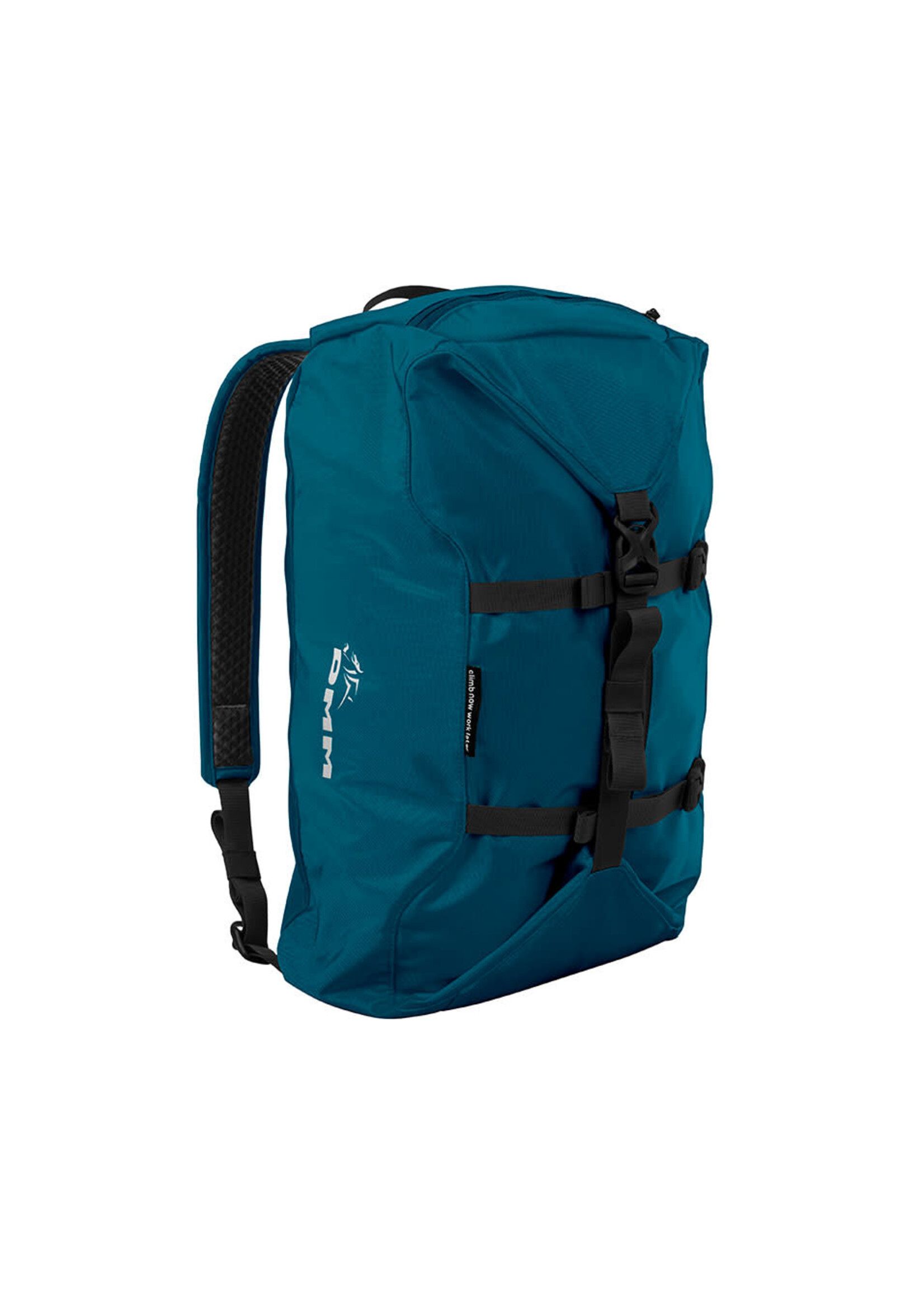 DMM Classic Rope Bag