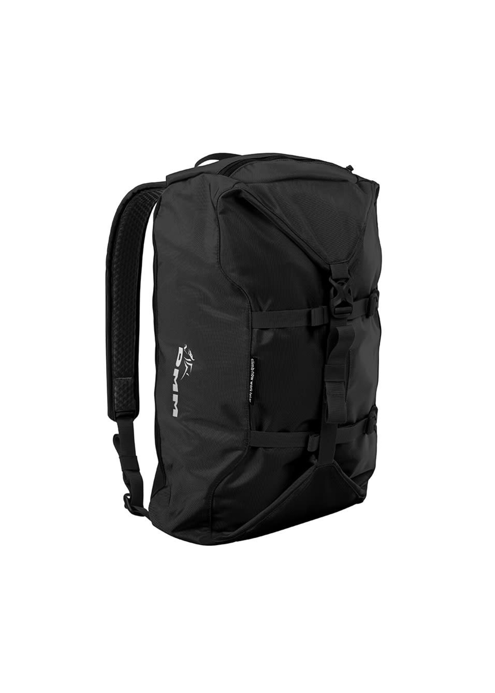 DMM Classic Rope Bag