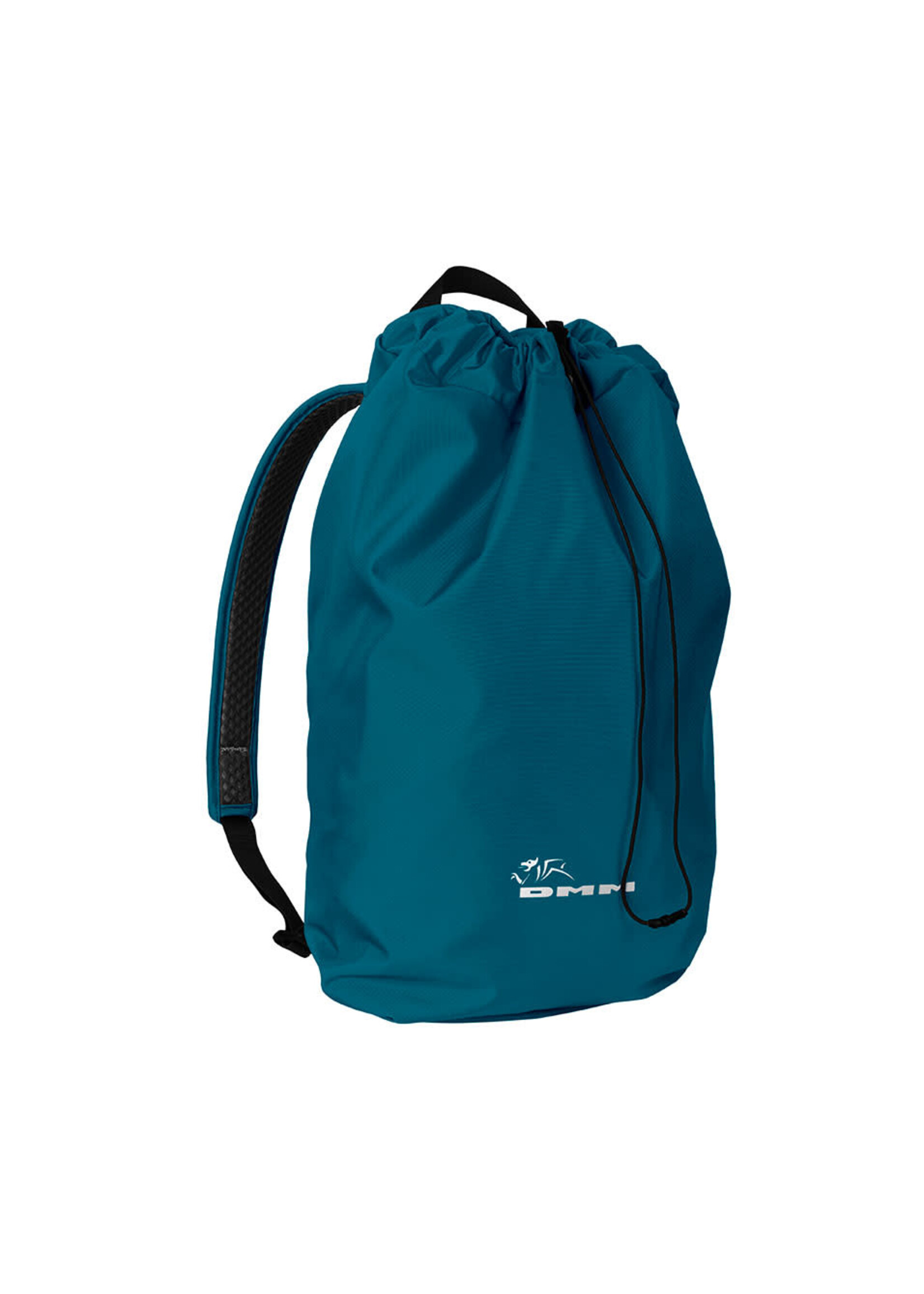 DMM Pitcher Rope Bag