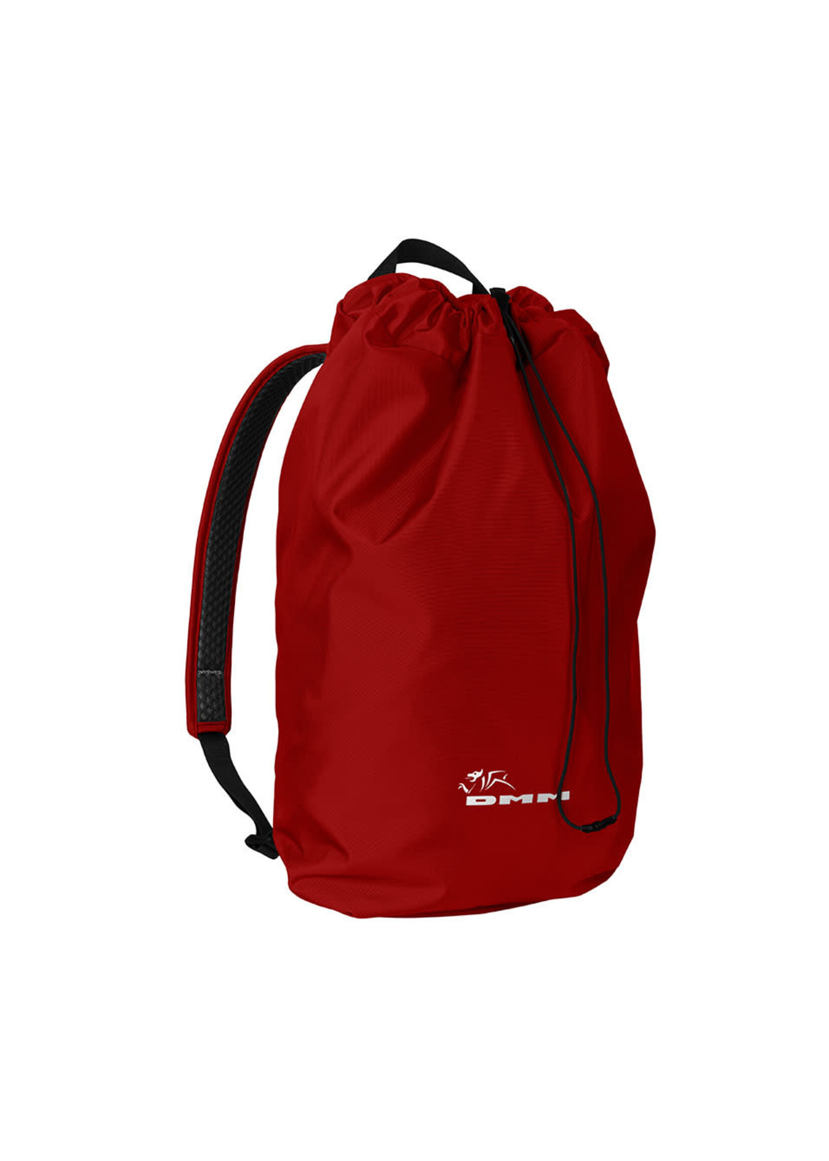 DMM Pitcher Rope Bag