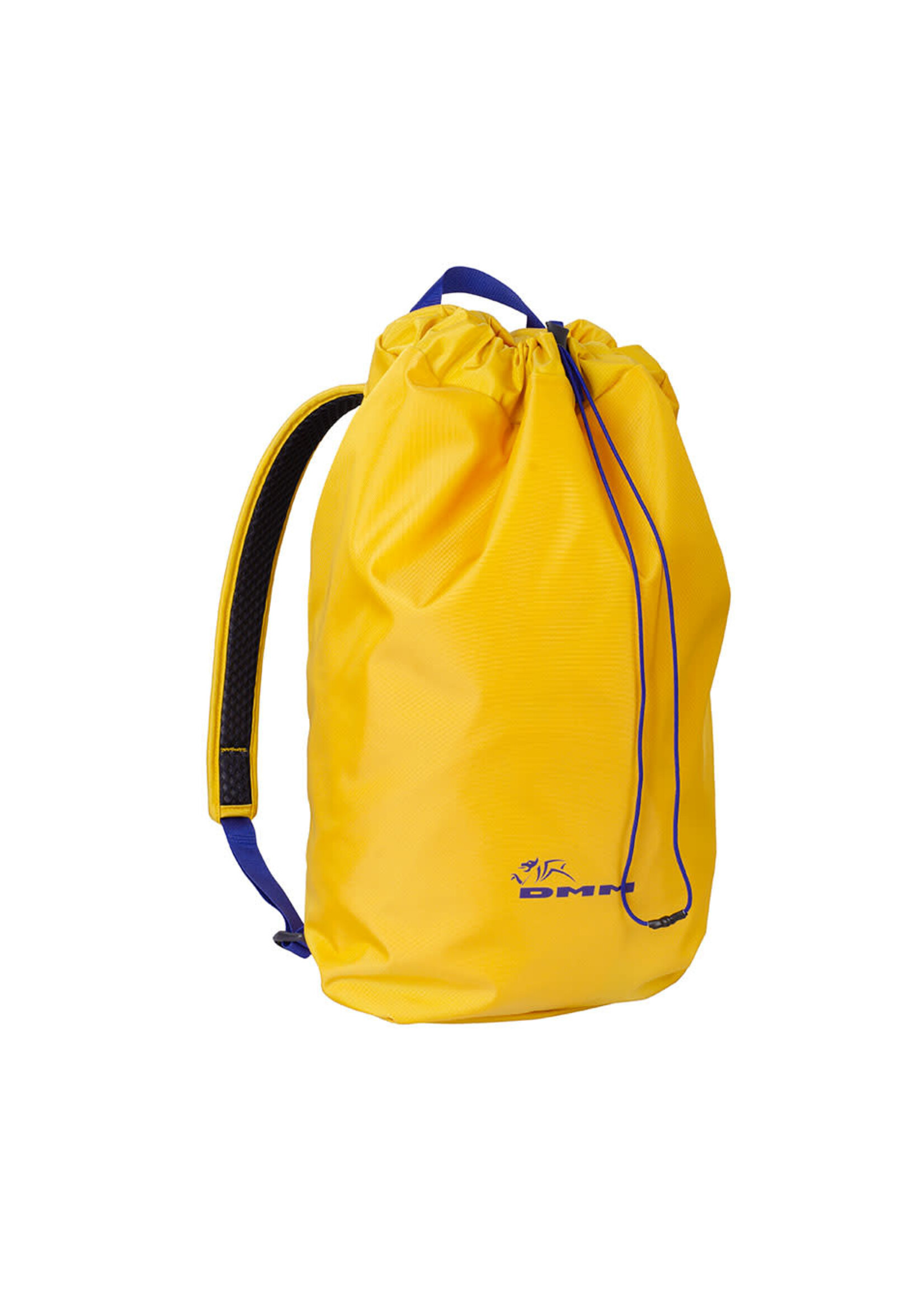 DMM Pitcher Rope Bag