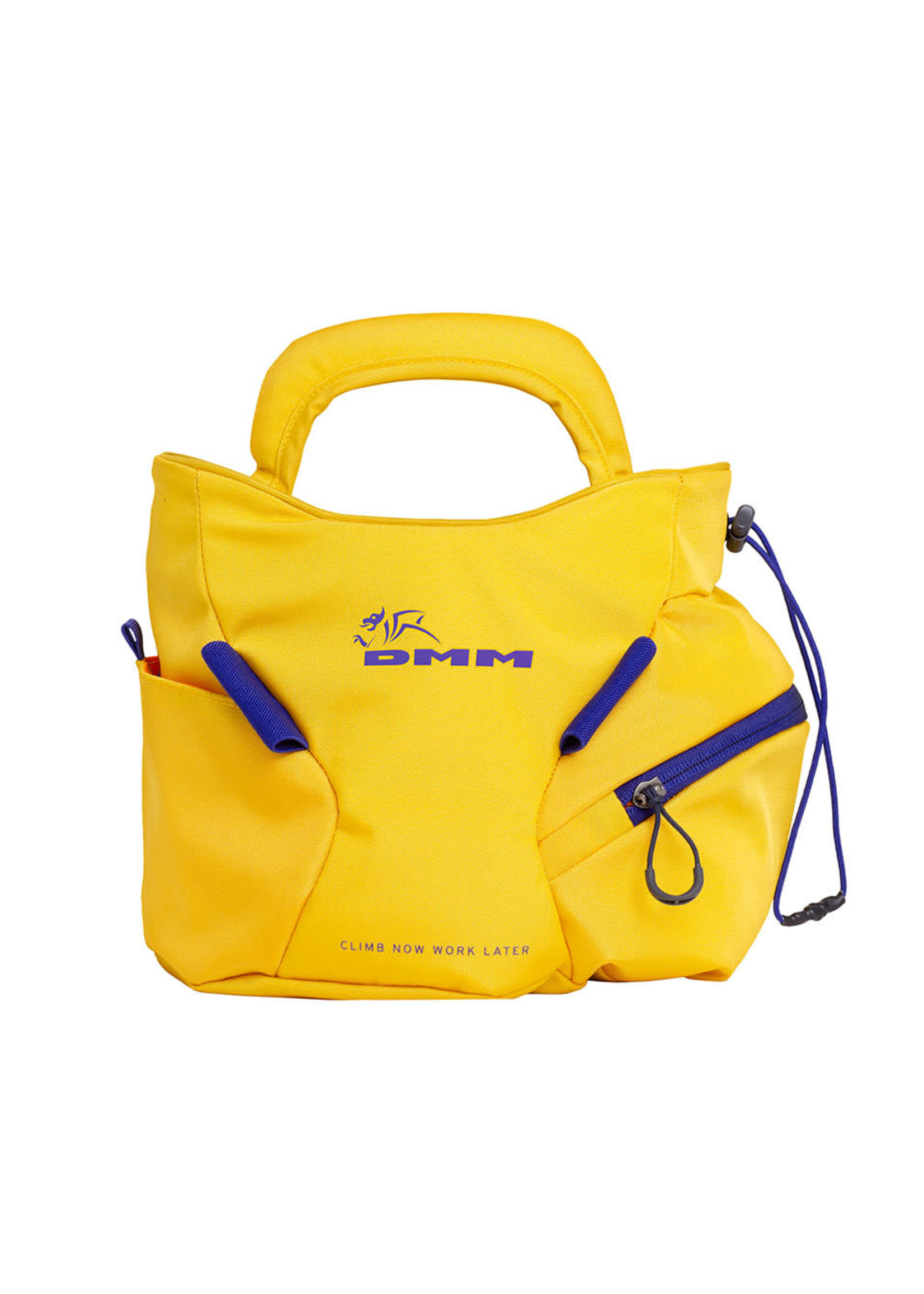 DMM Edge Boulder Chalk Bag