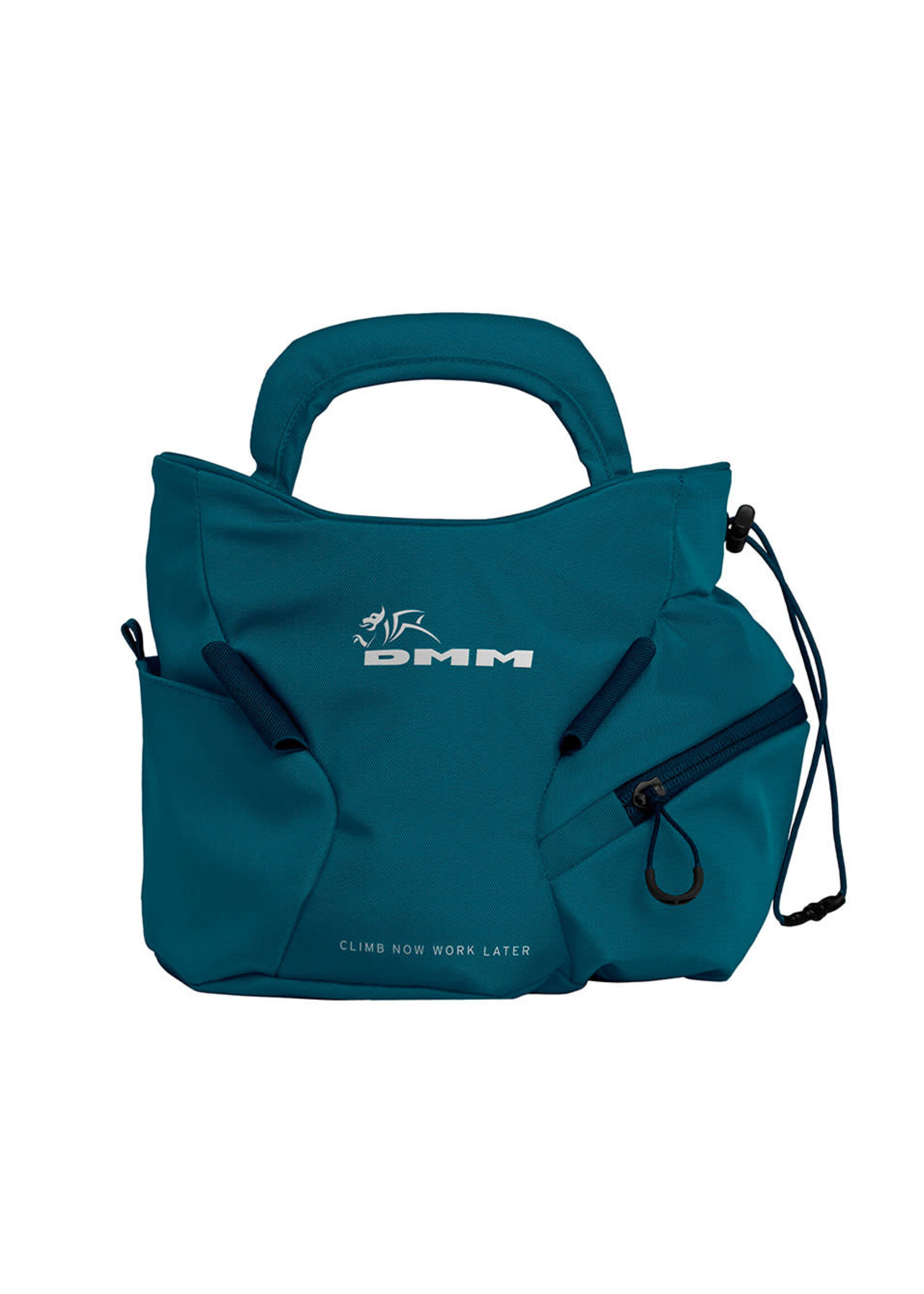 DMM Edge Boulder Chalk Bag