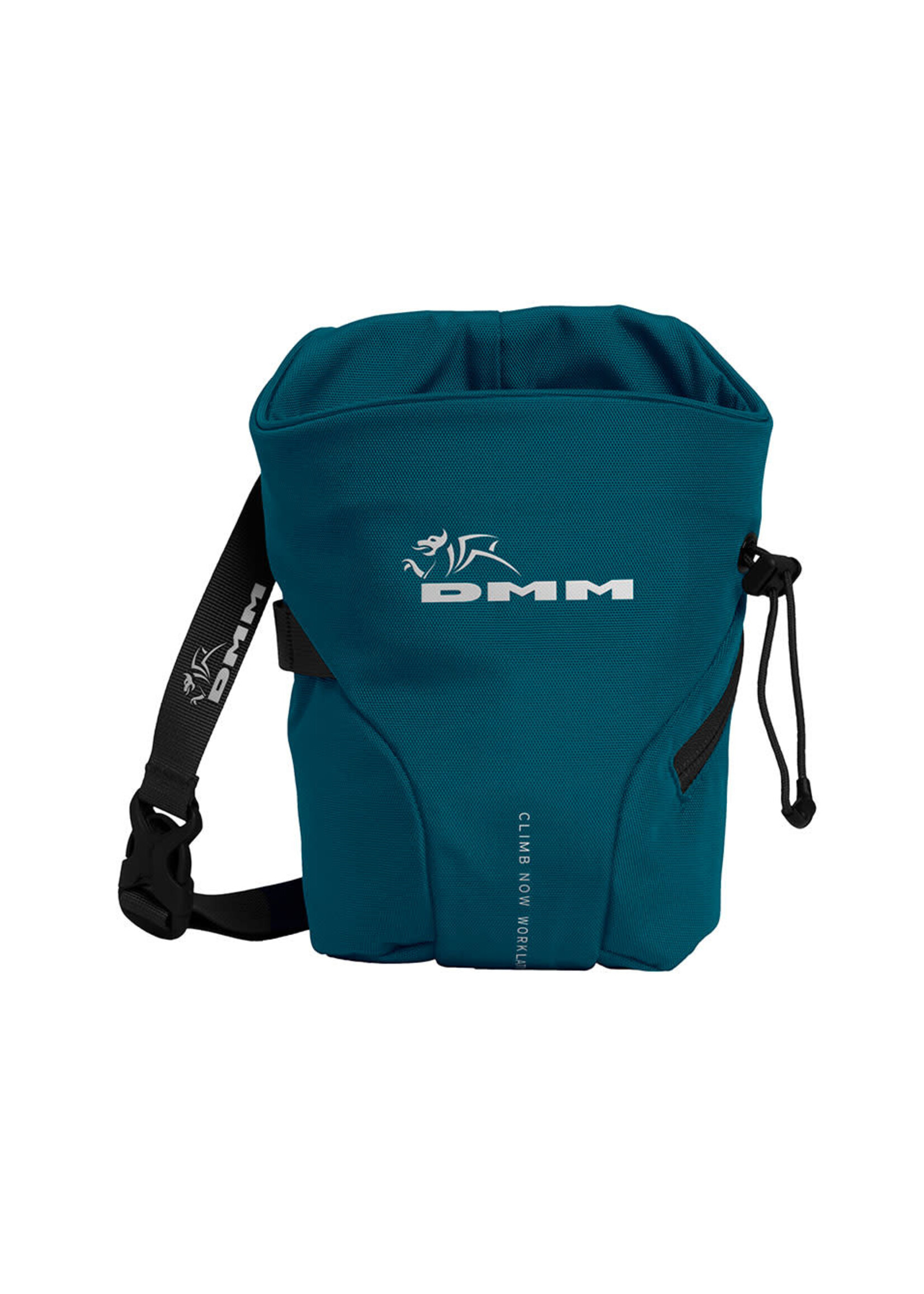 DMM Trad Chalk Bag