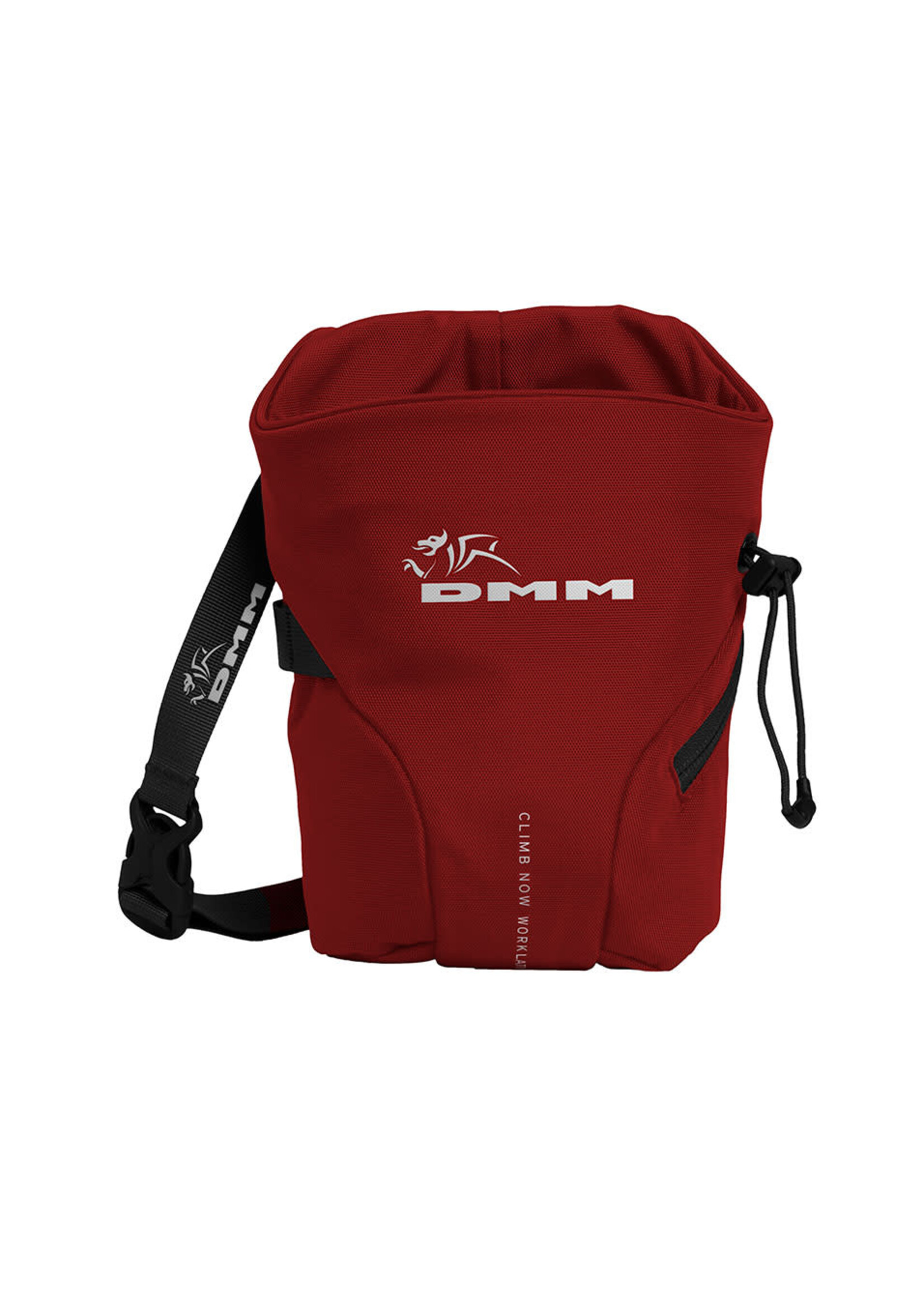 DMM Trad Chalk Bag