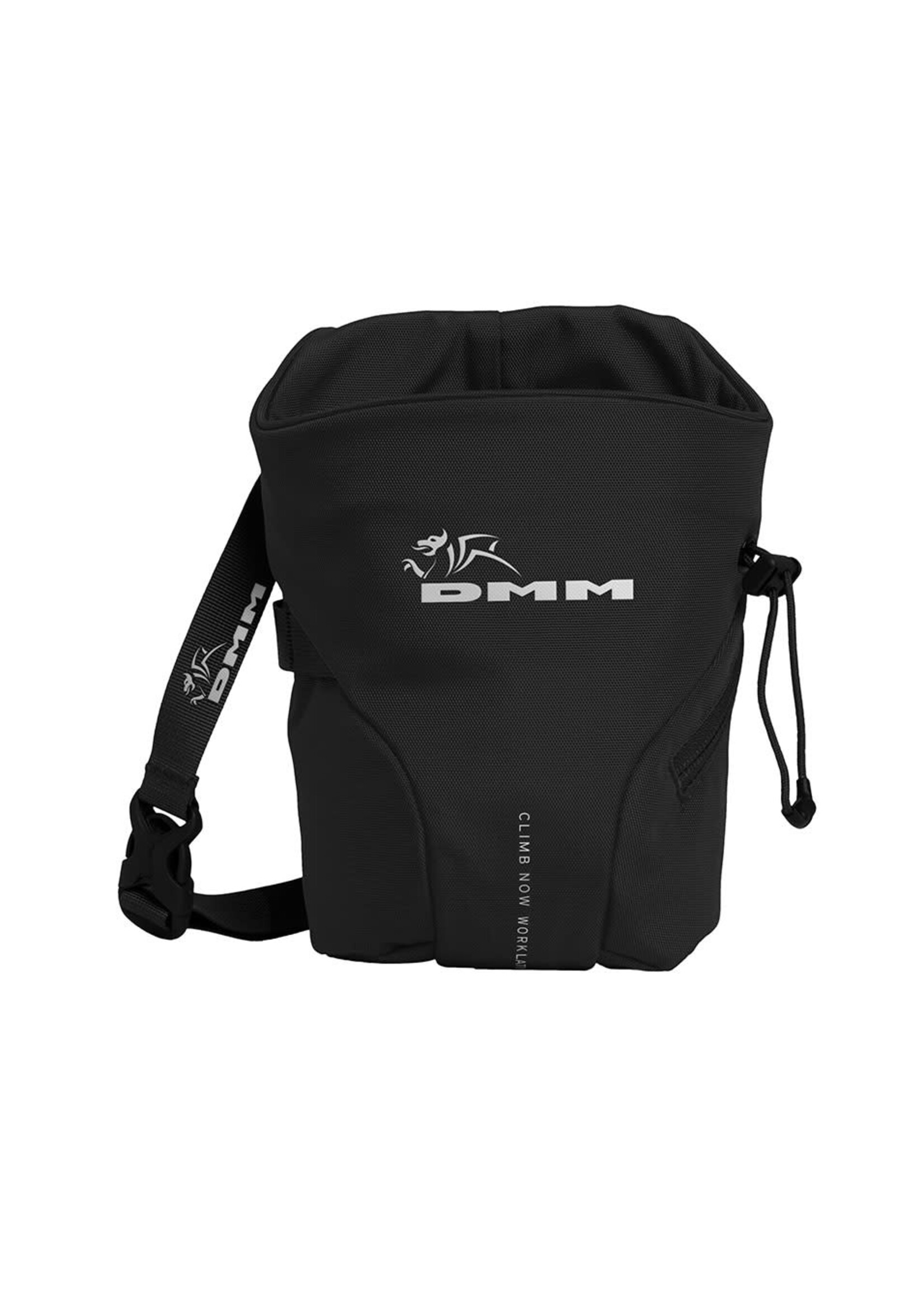 DMM Trad Chalk Bag