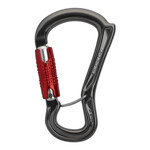 DMM Ceros Kwiklock