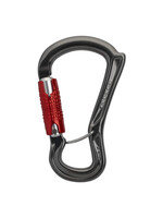 DMM Ceros Kwiklock