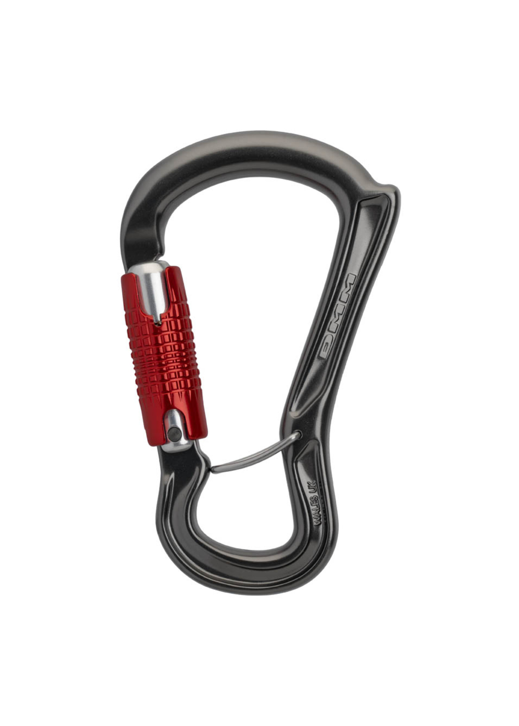 DMM Ceros Kwiklock