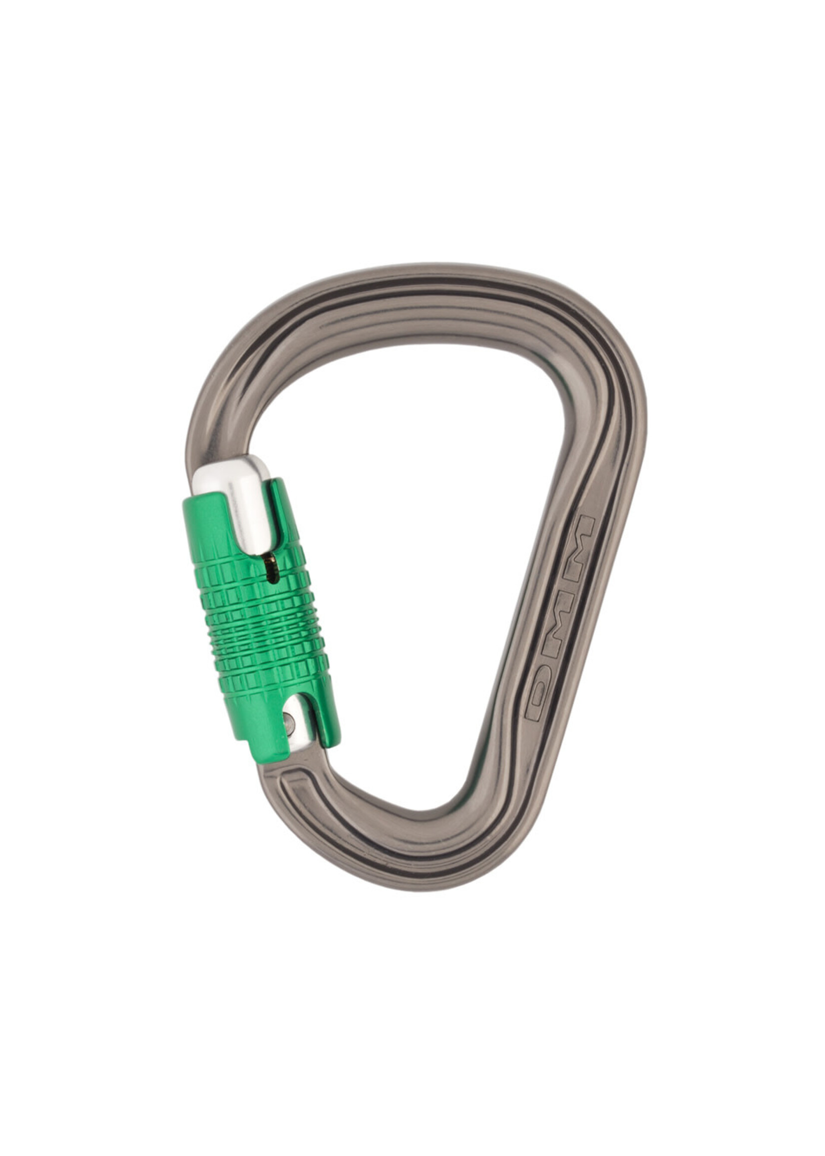 DMM Phantom HMS Locksafe