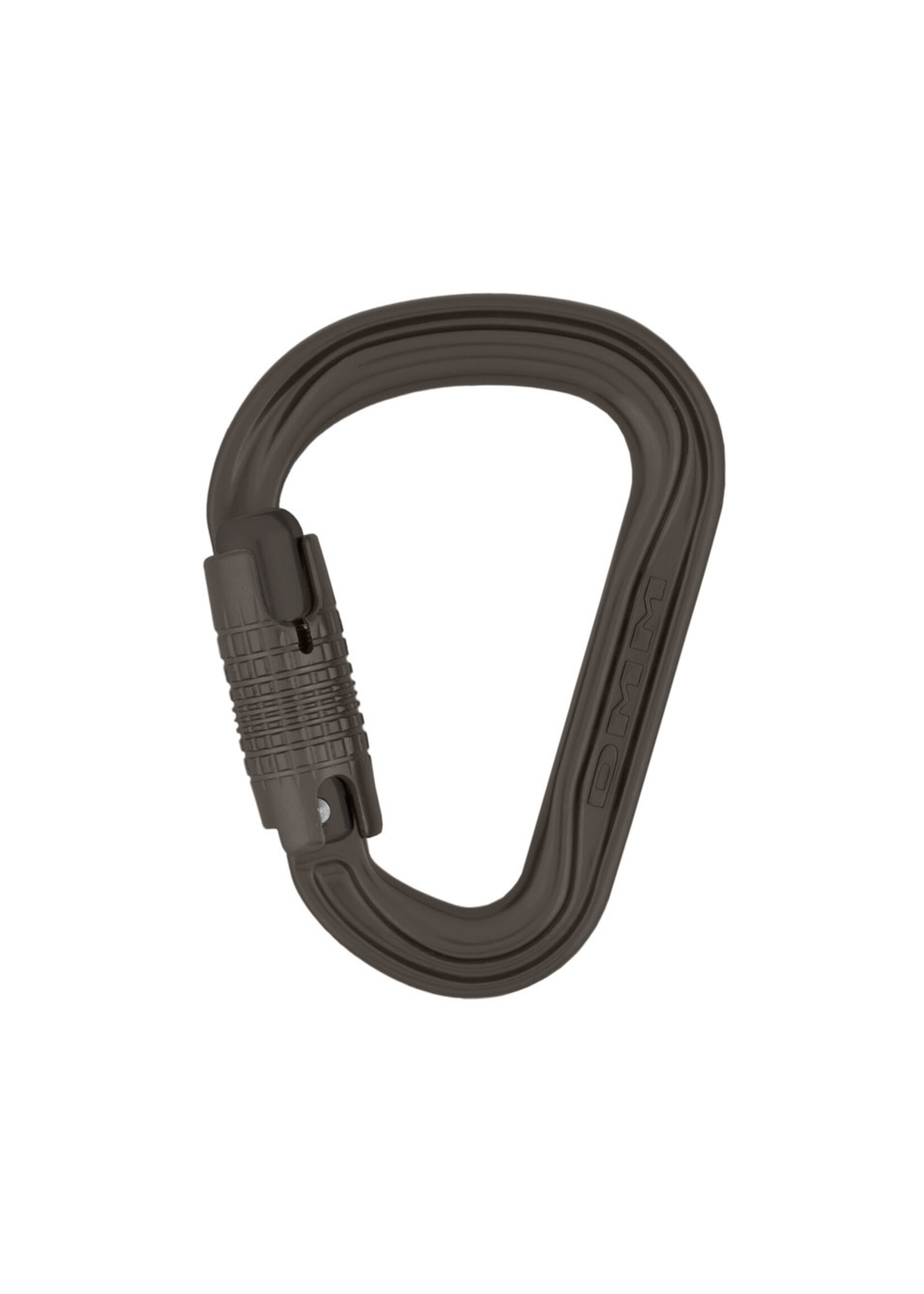 DMM Phantom HMS Locksafe