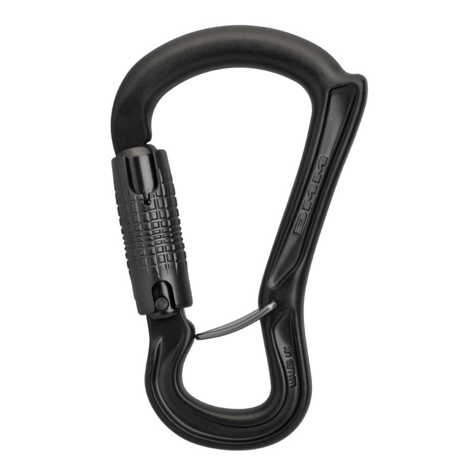 DMM Ceros Kwiklock