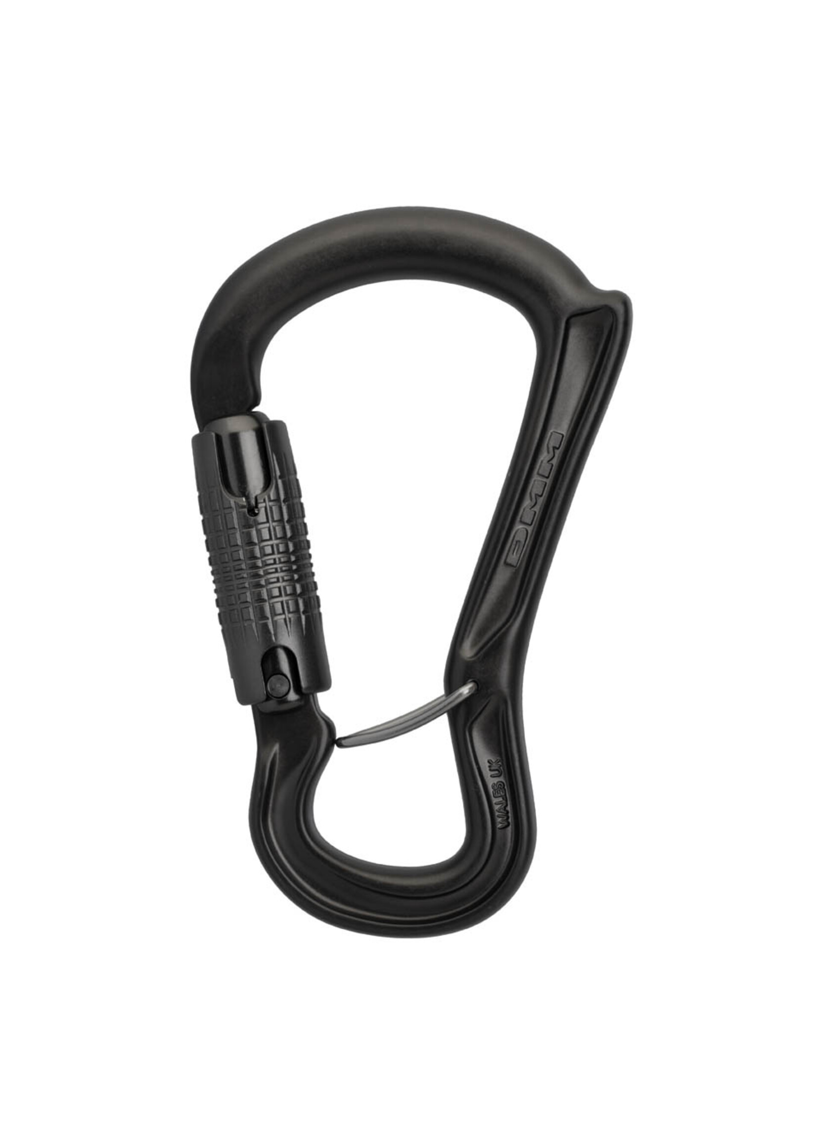 DMM Ceros Kwiklock