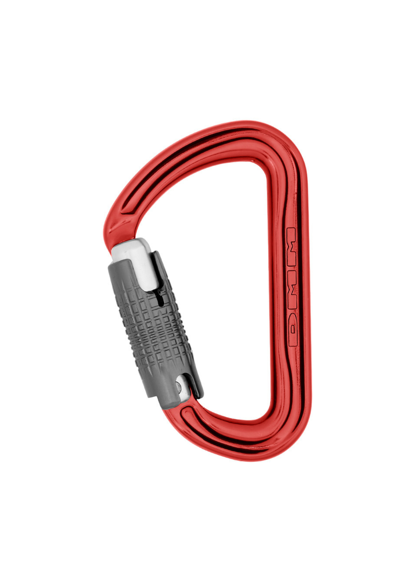 DMM Shadow Locksafe