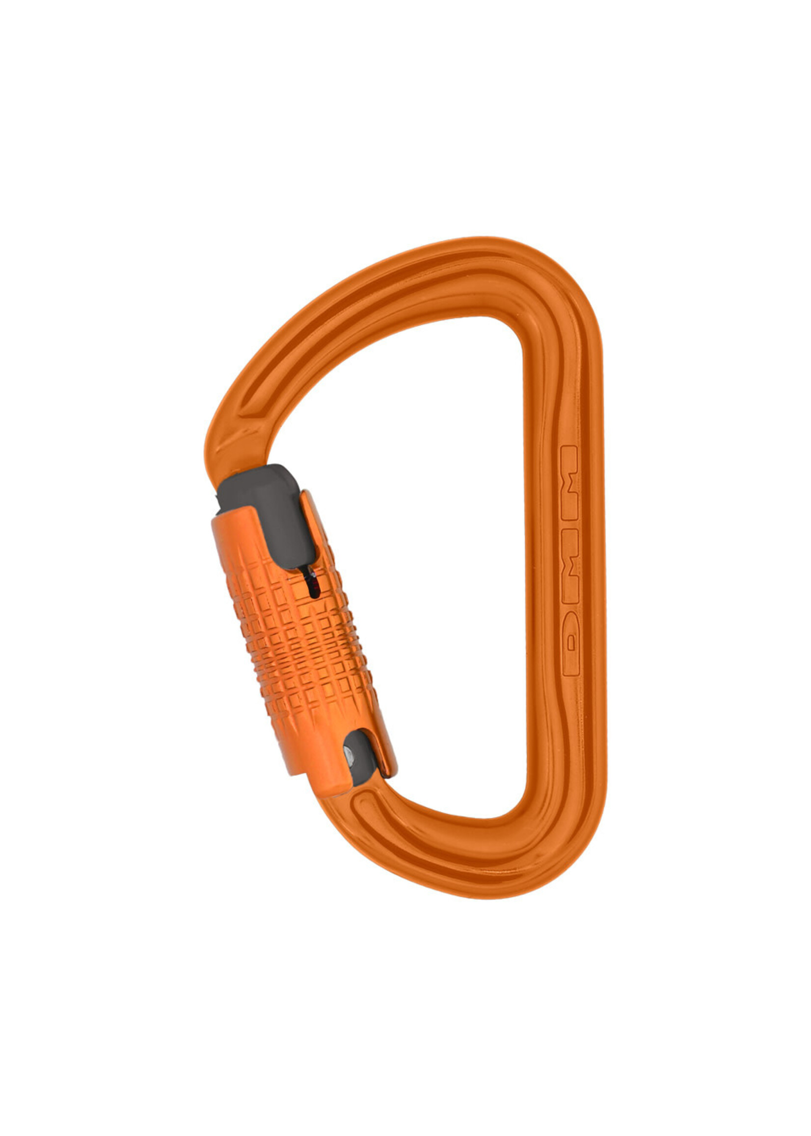 DMM Shadow Locksafe