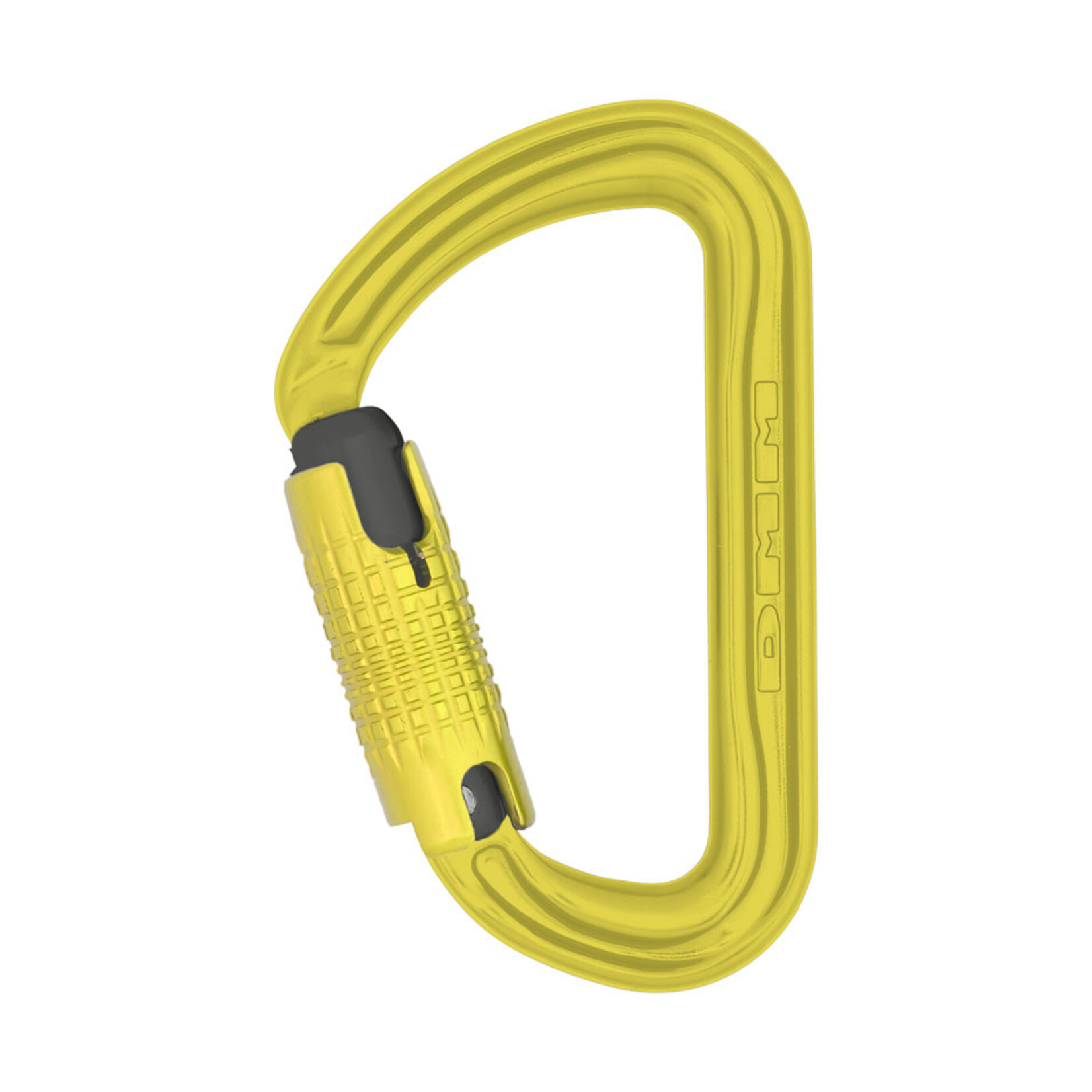 DMM Shadow Locksafe