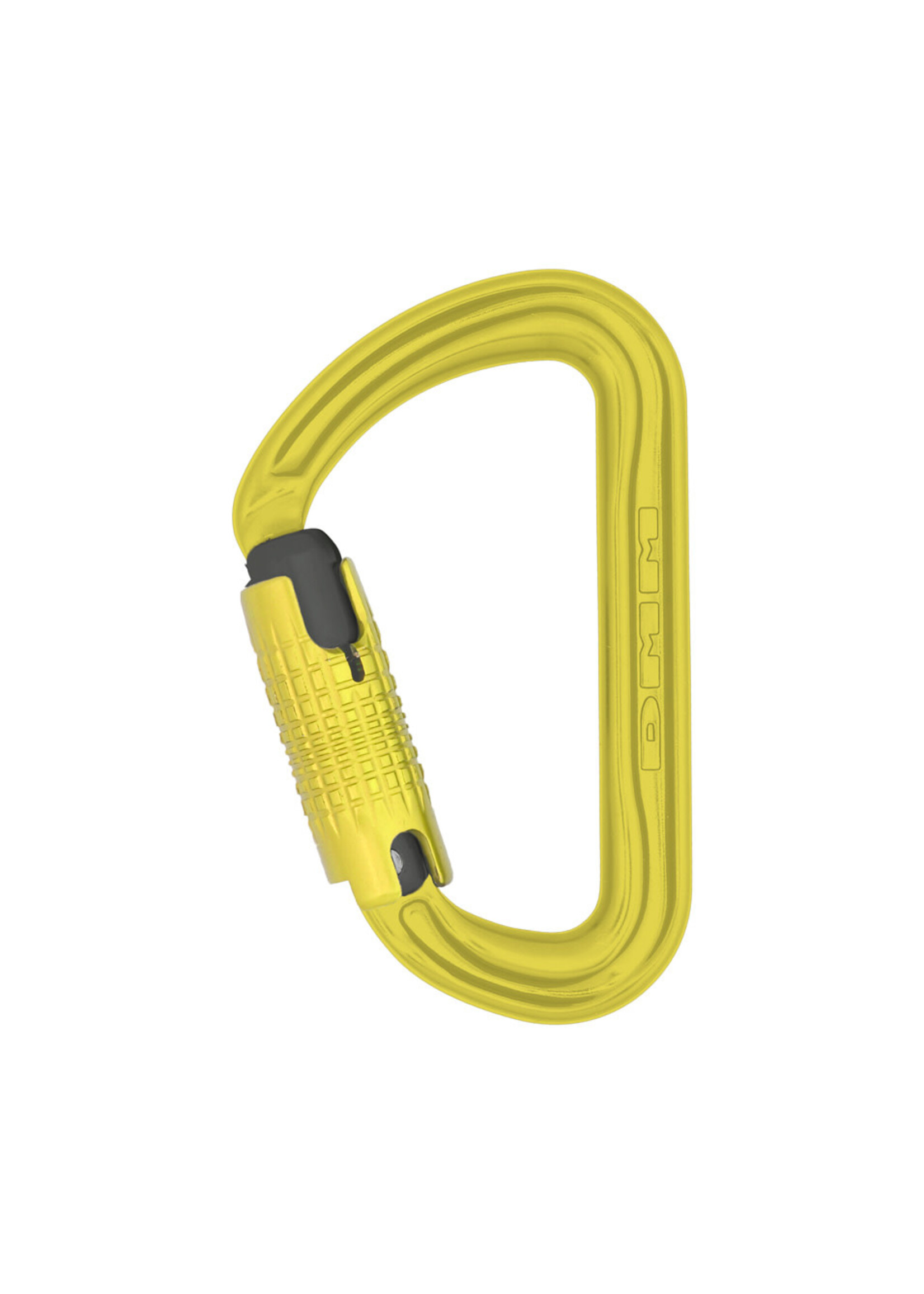 DMM Shadow Locksafe