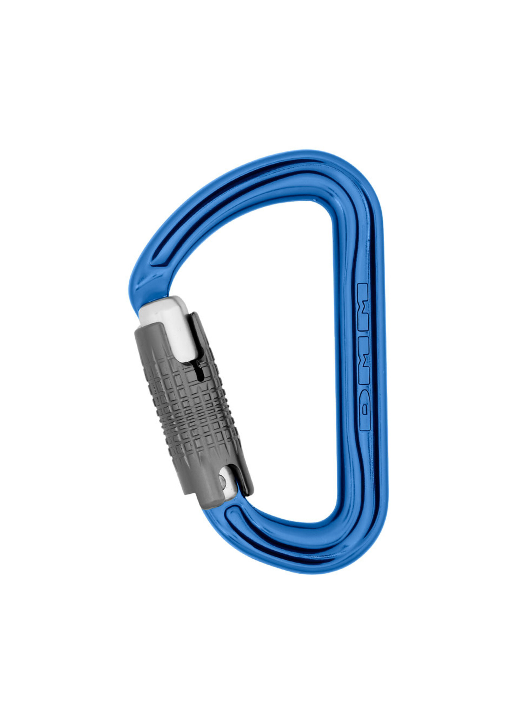 DMM Shadow Locksafe