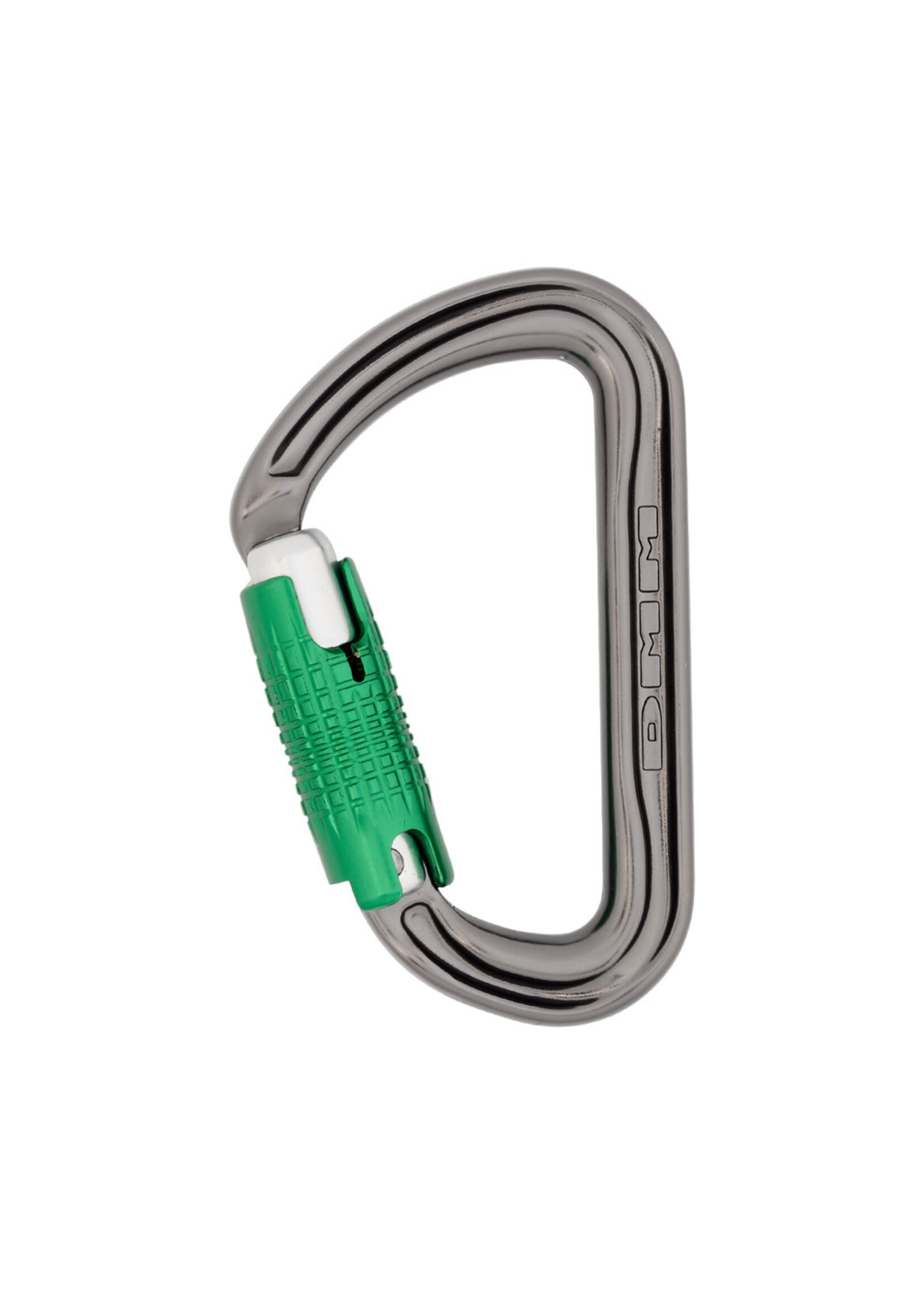 DMM Shadow Locksafe