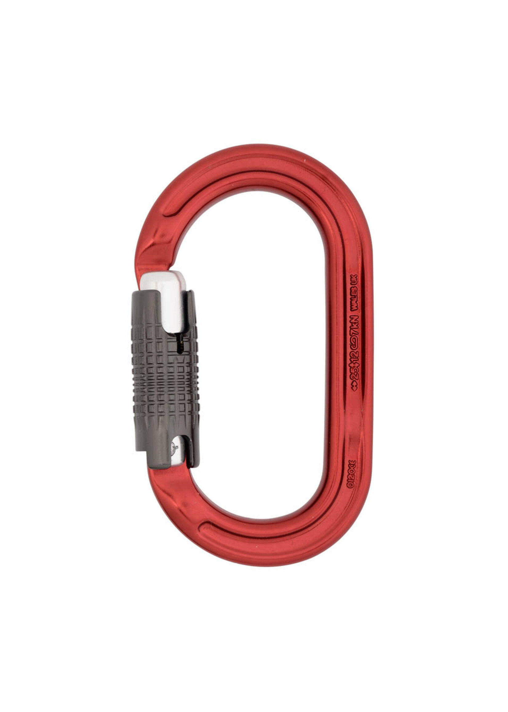 DMM Ultra O Locksafe