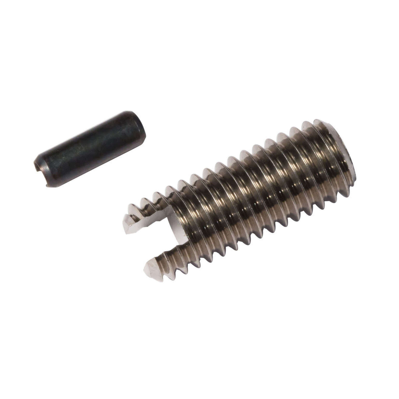 PETZL TIP + PIN FOR 8 MM DRIVER