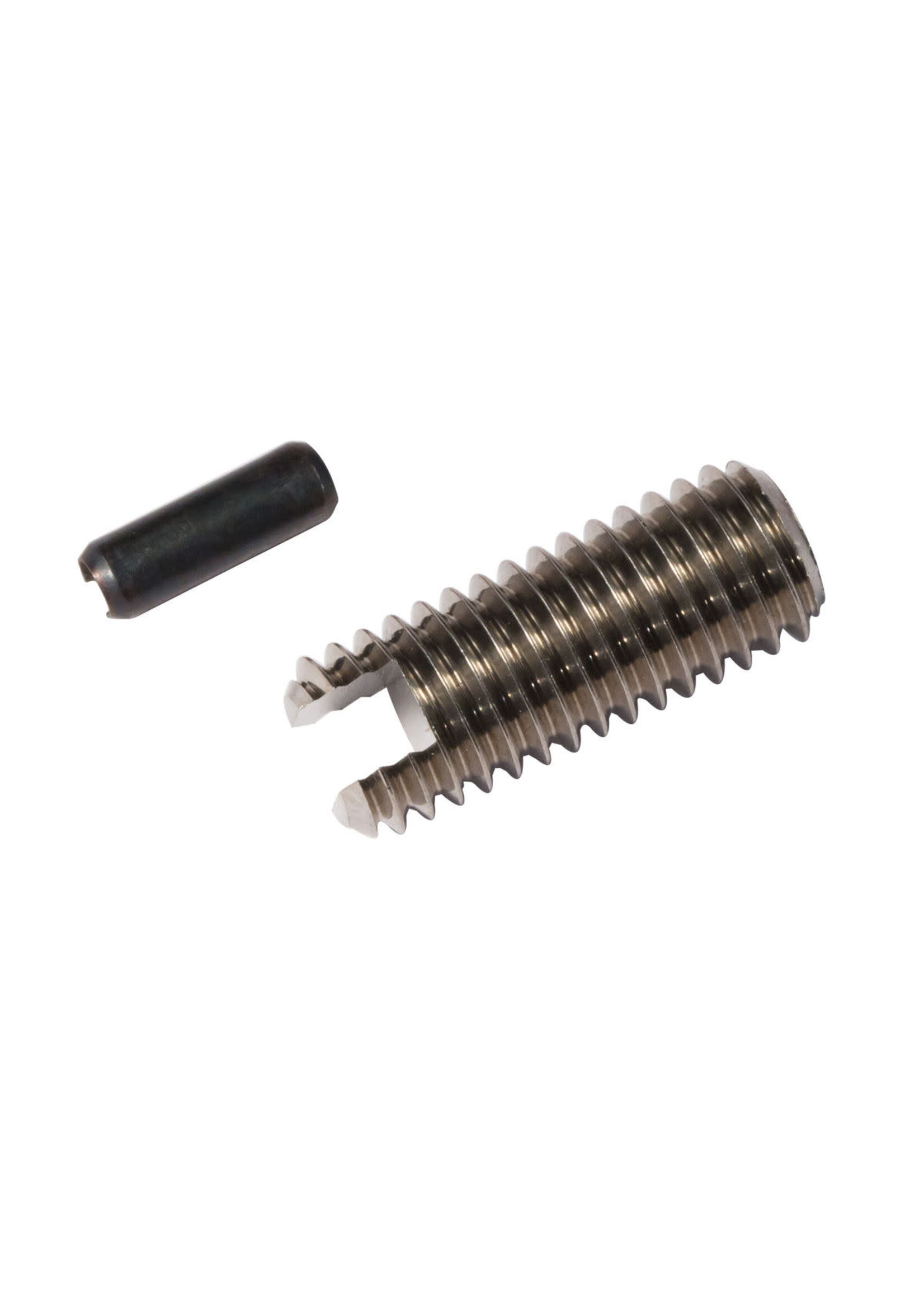 PETZL TIP + PIN FOR 8 MM DRIVER