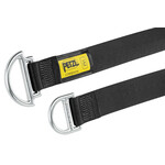 PETZL CONNEXION FIXE ANCHOR  200