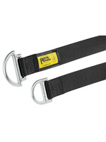 PETZL CONNEXION FIXE ANCHOR  200