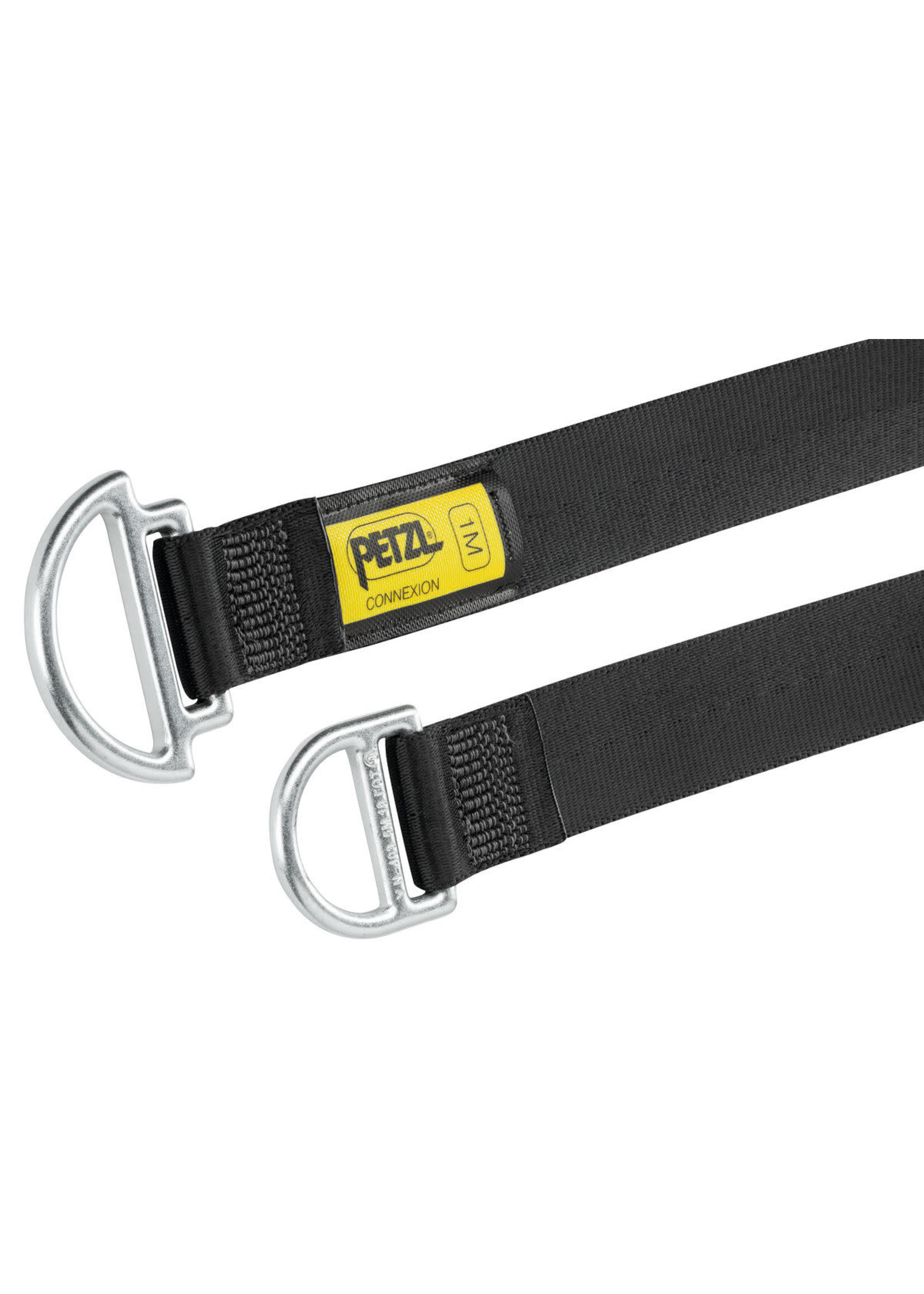 PETZL CONNEXION FIXE ANCHOR  200
