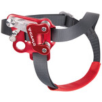 CAMP TURBOFOOT EVO