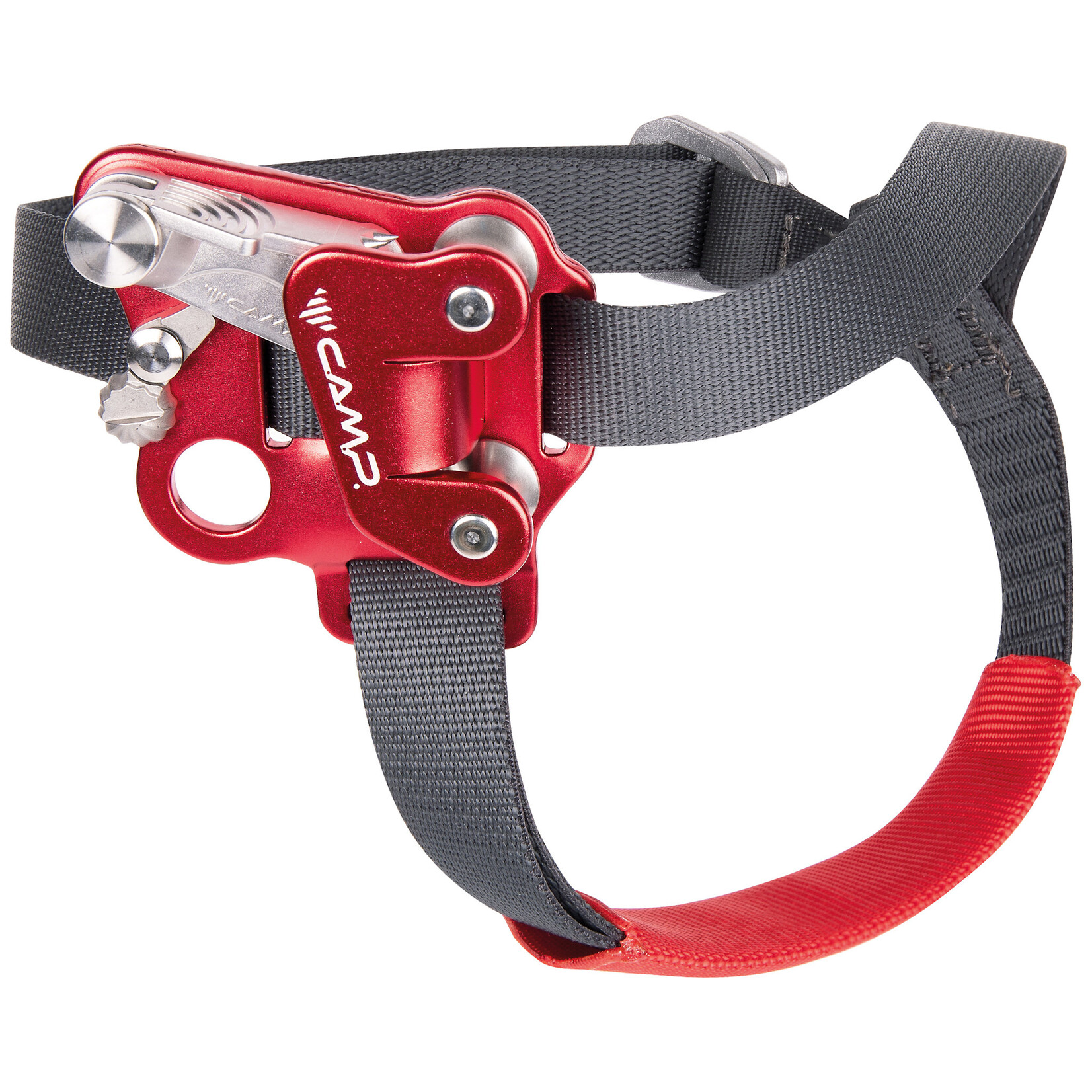 CAMP TURBOFOOT EVO