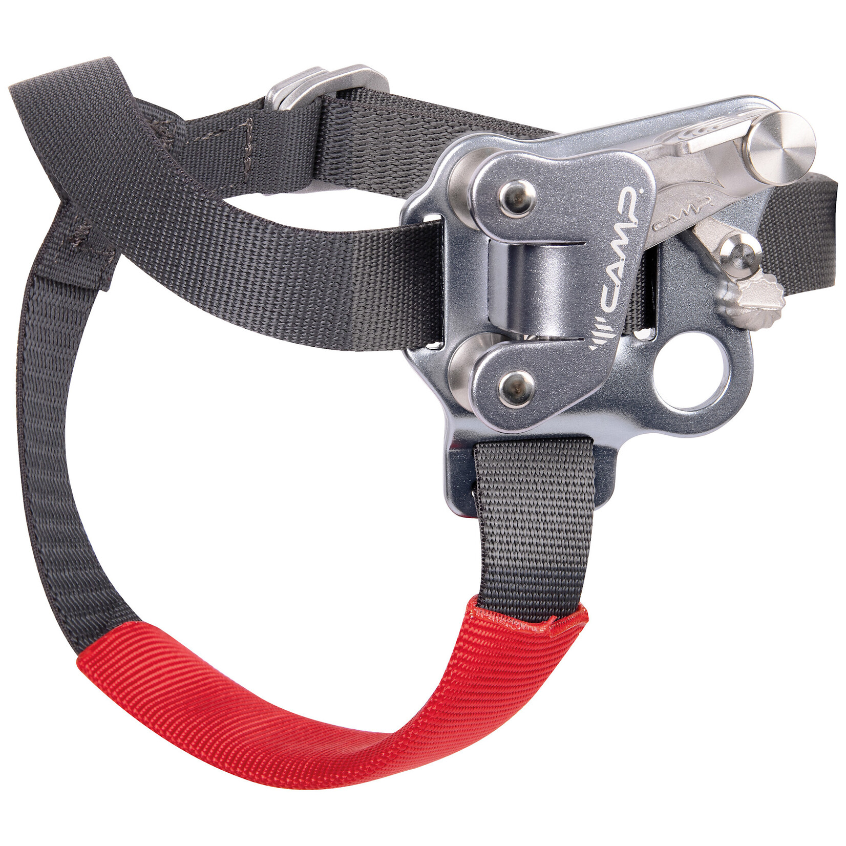 CAMP TURBOFOOT EVO