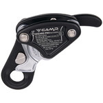 CAMP WIZARD PRO BLACK