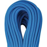 BEAL JOKER UNICOR 9.1MMX70M BLUE GOLDEN DRY