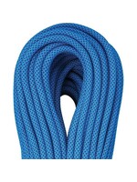 BEAL JOKER UNICOR 9.1MMX70M BLUE GOLDEN DRY