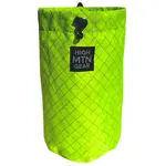 High Mountain Gear 6mm Tag Line Bag