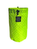 High Mountain Gear 6mm Tag Line Bag